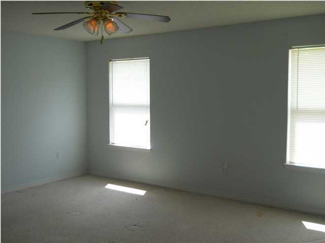 NORTHVIEW ESTATES 7TH ADDN - Residential Lease