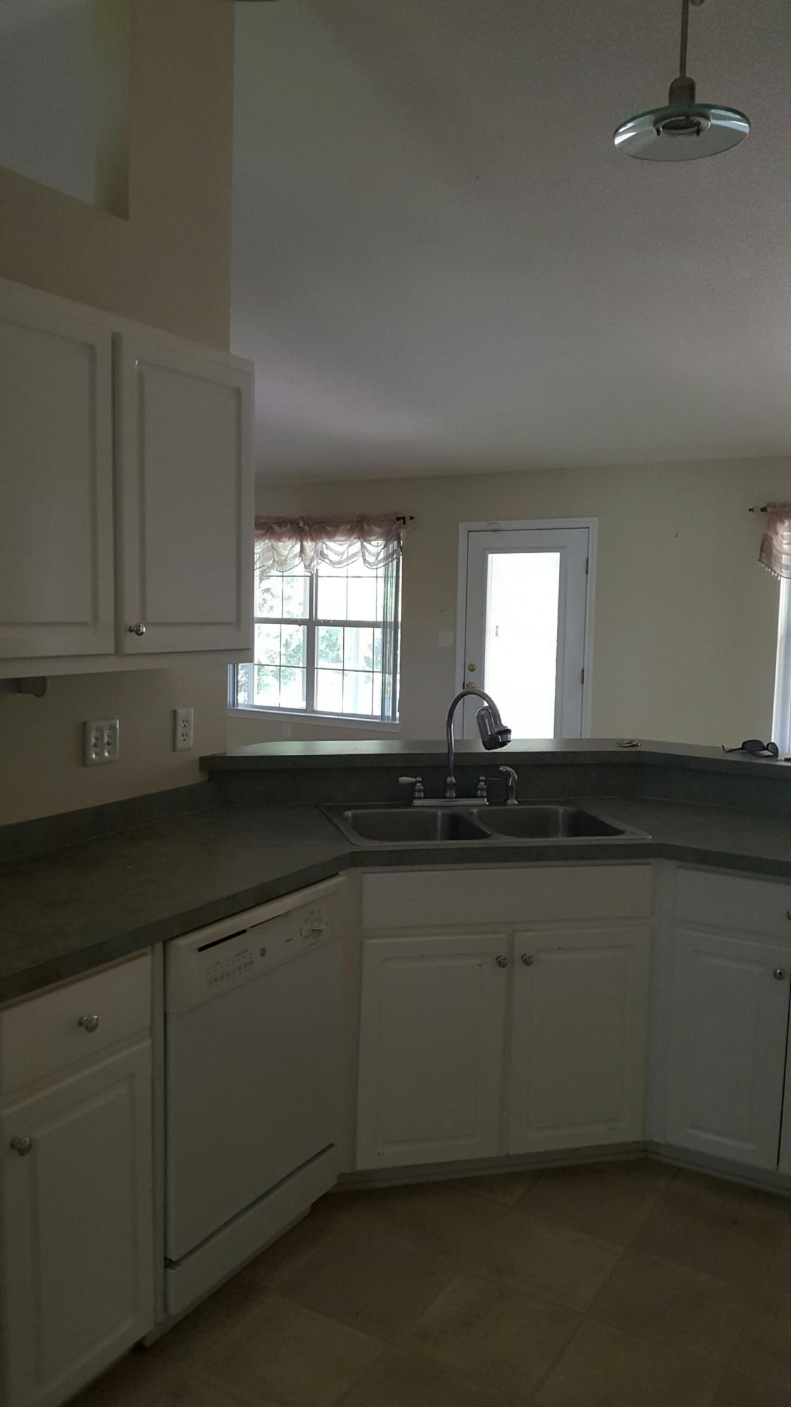SILVER OAKS PH 2 - Residential Lease