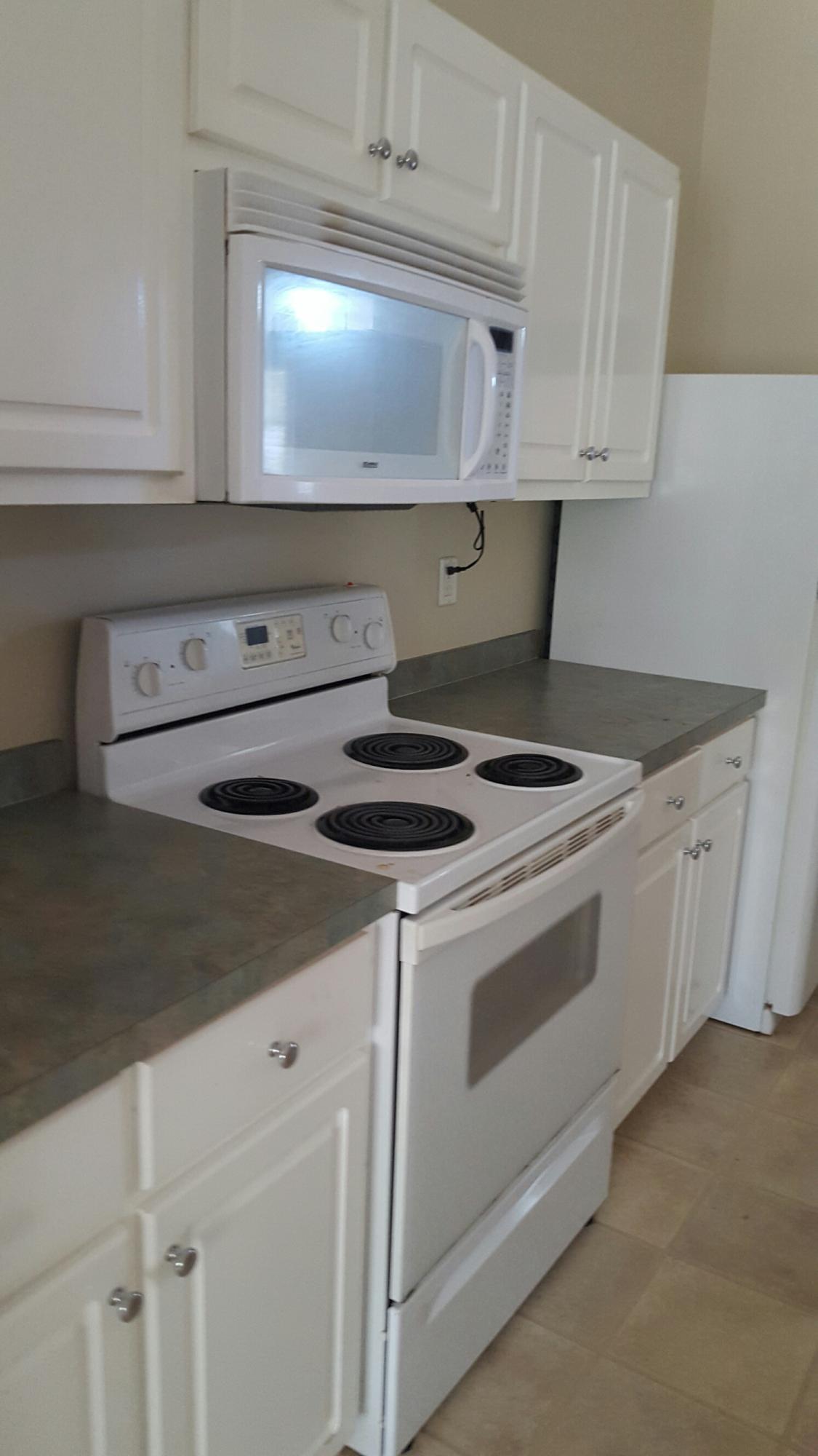 SILVER OAKS PH 2 - Residential Lease