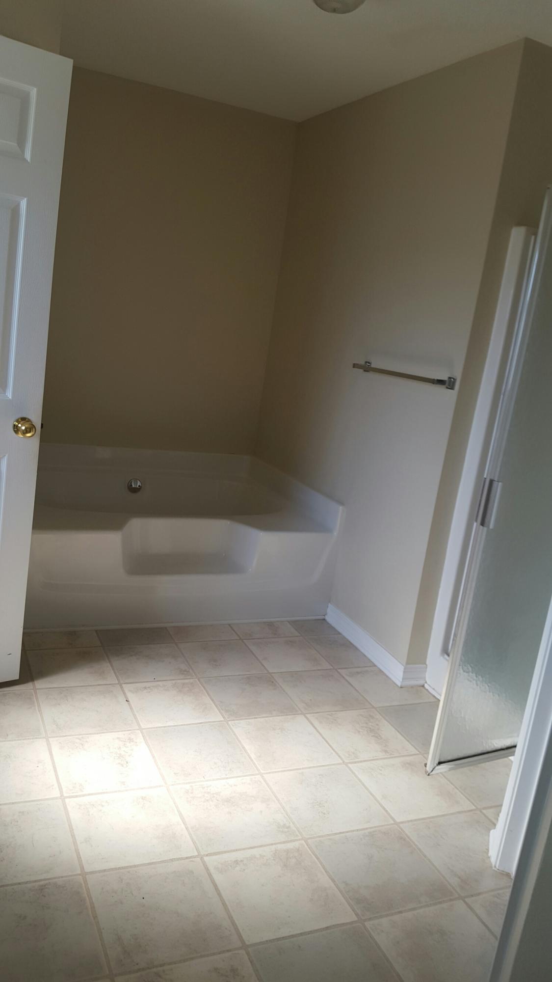 SILVER OAKS PH 2 - Residential Lease