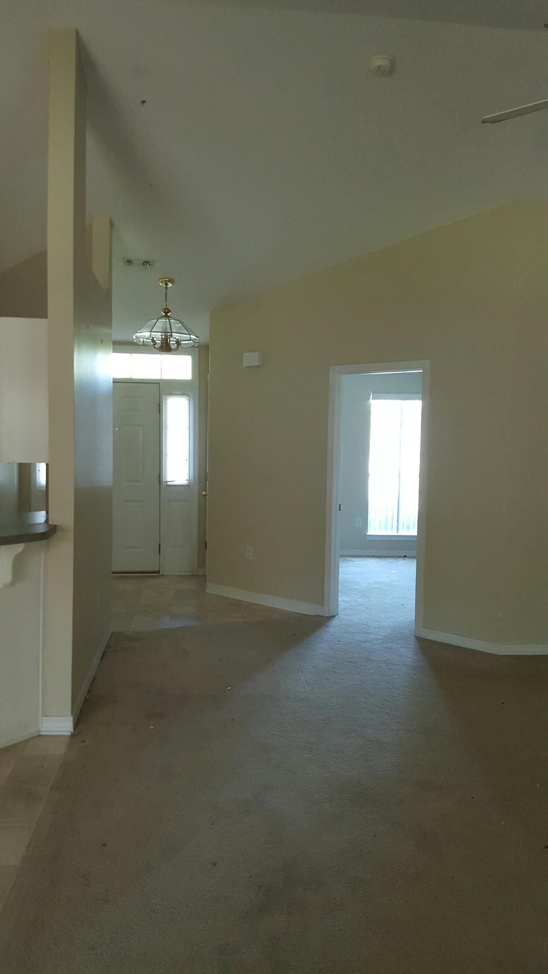 SILVER OAKS PH 2 - Residential Lease