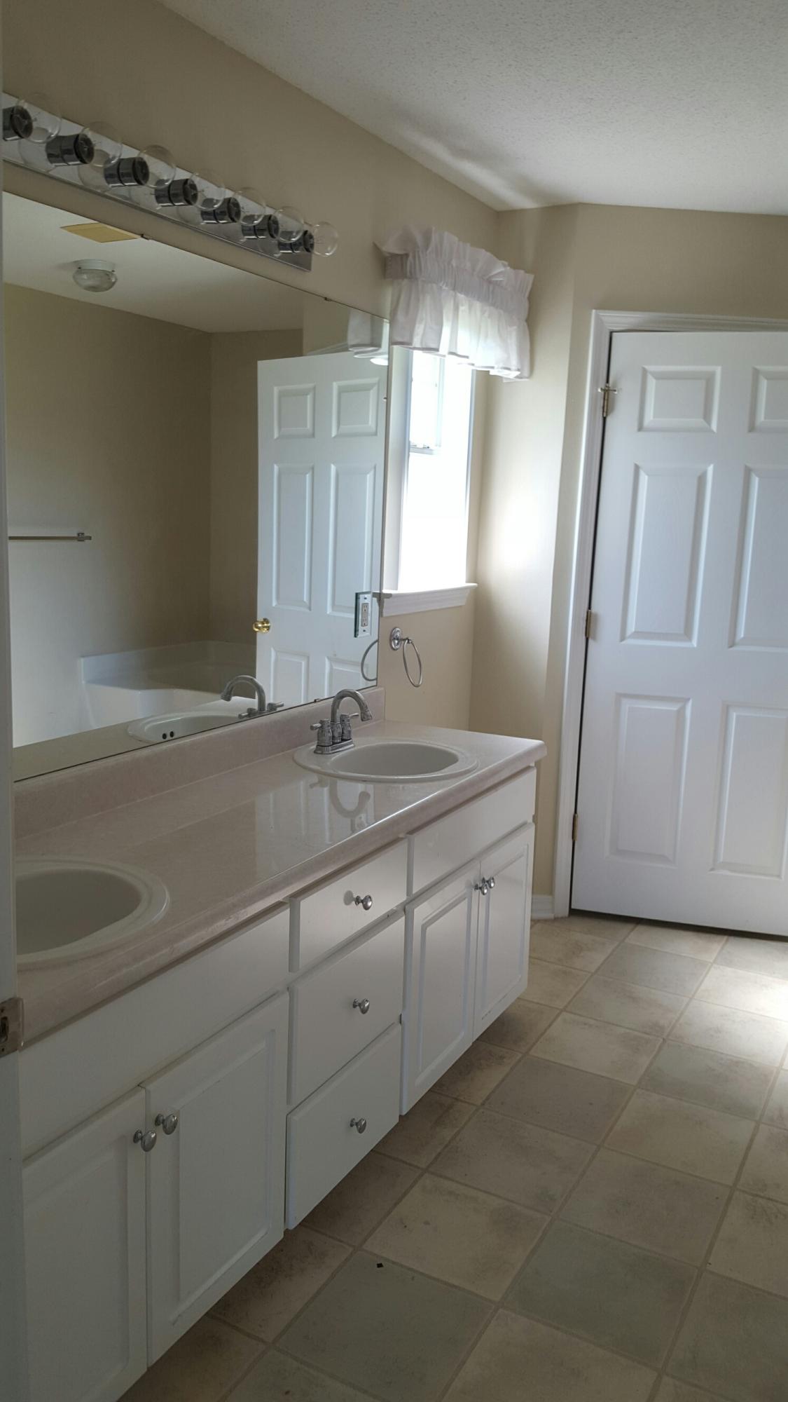 SILVER OAKS PH 2 - Residential Lease