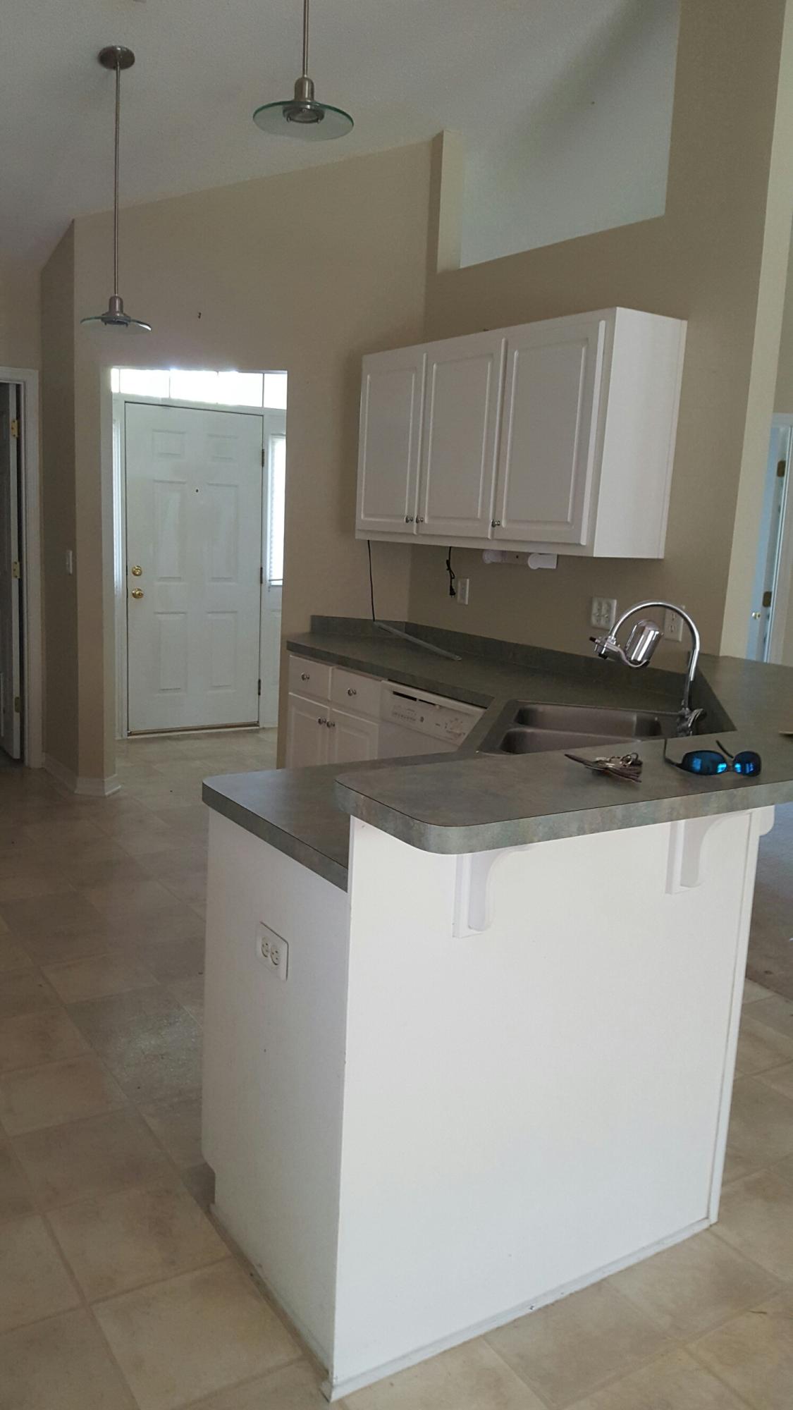 SILVER OAKS PH 2 - Residential Lease
