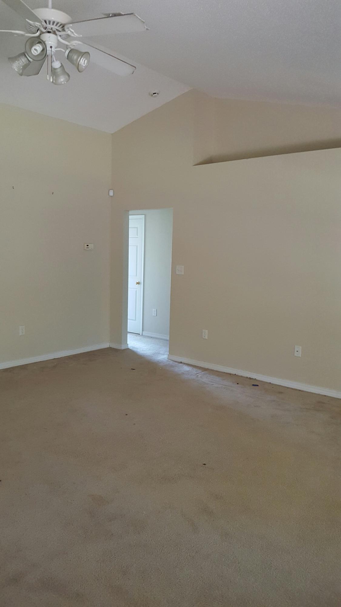 SILVER OAKS PH 2 - Residential Lease