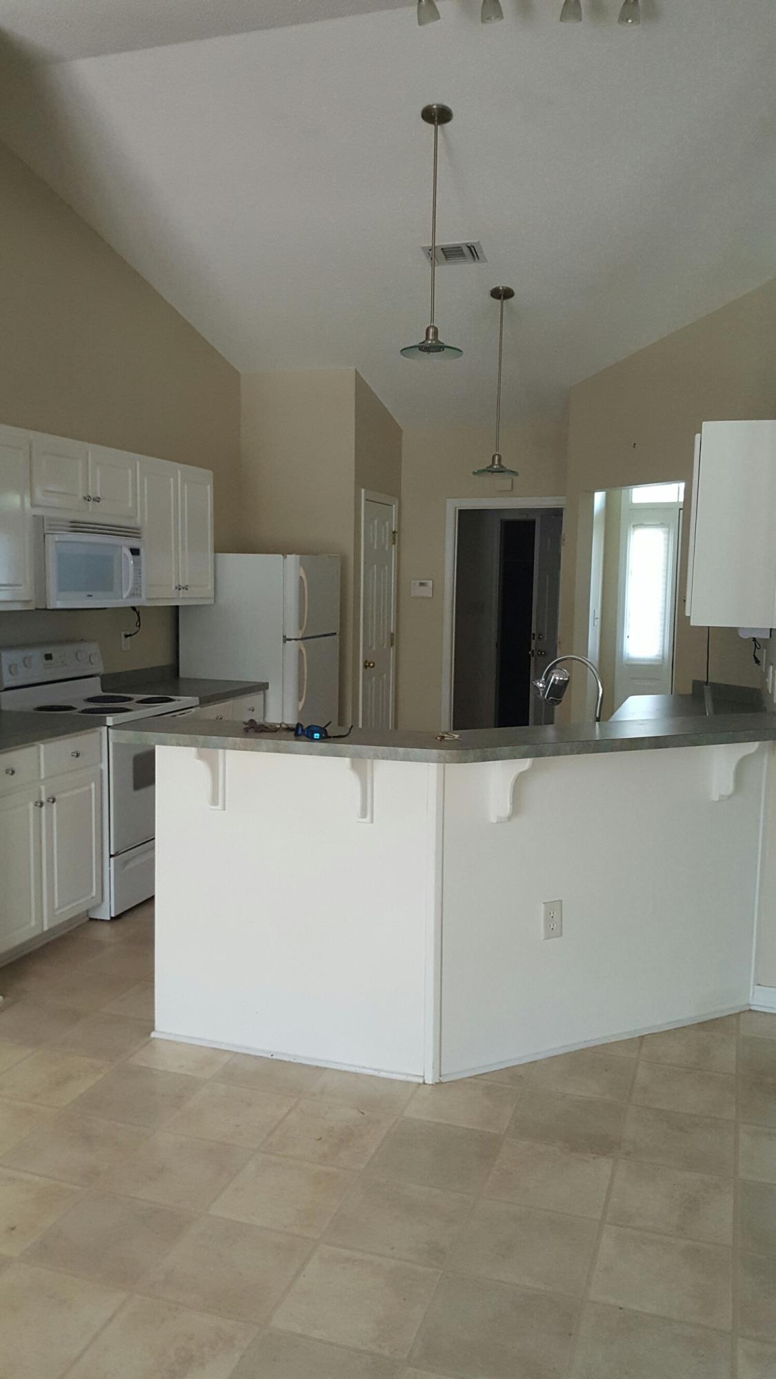SILVER OAKS PH 2 - Residential Lease