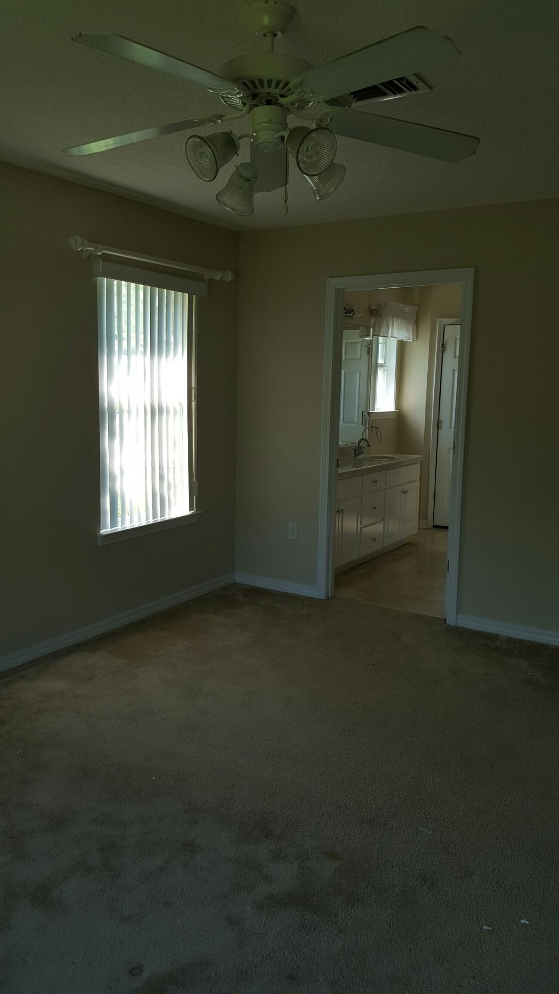 SILVER OAKS PH 2 - Residential Lease