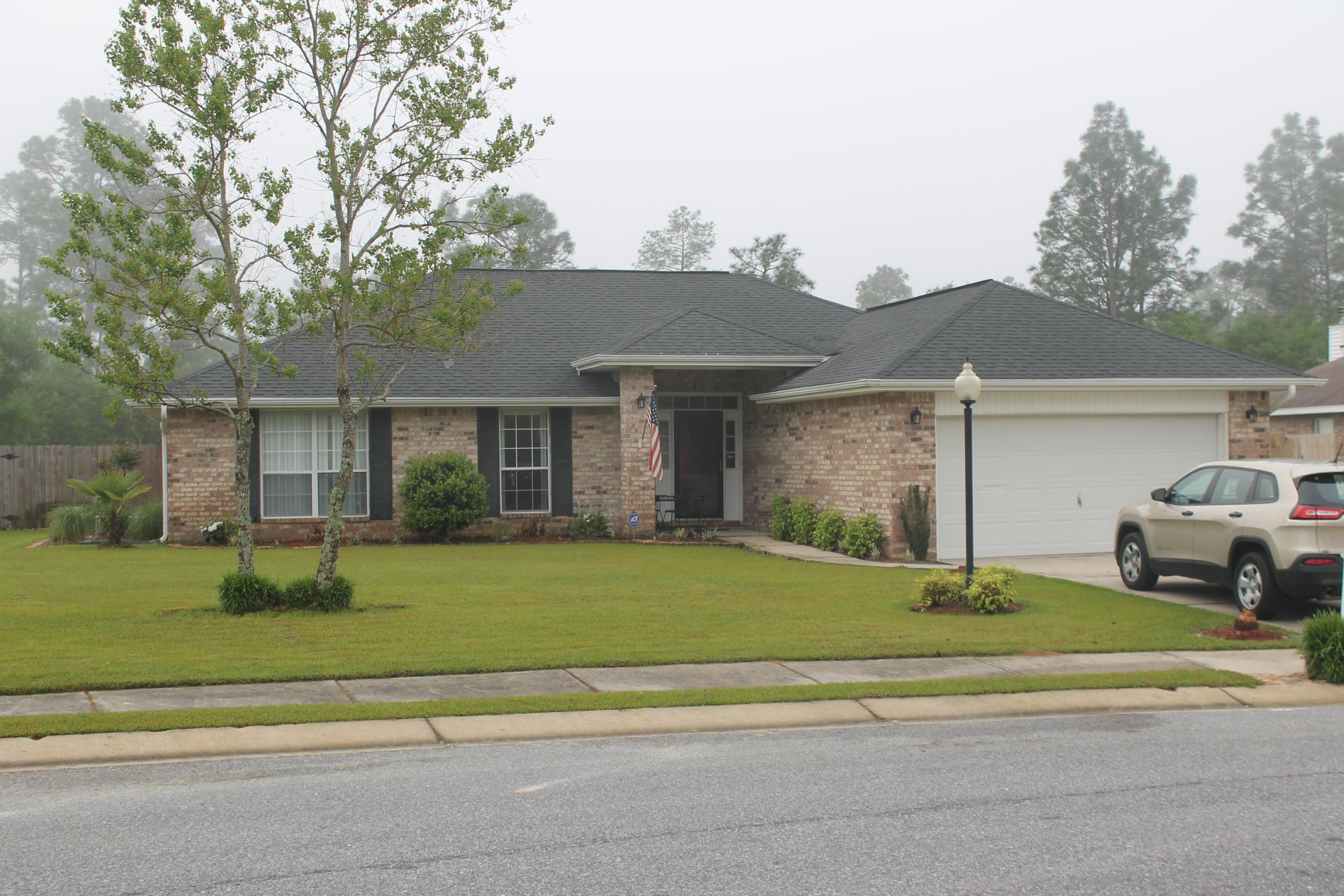 SILVER OAKS PH 2 - Residential Lease