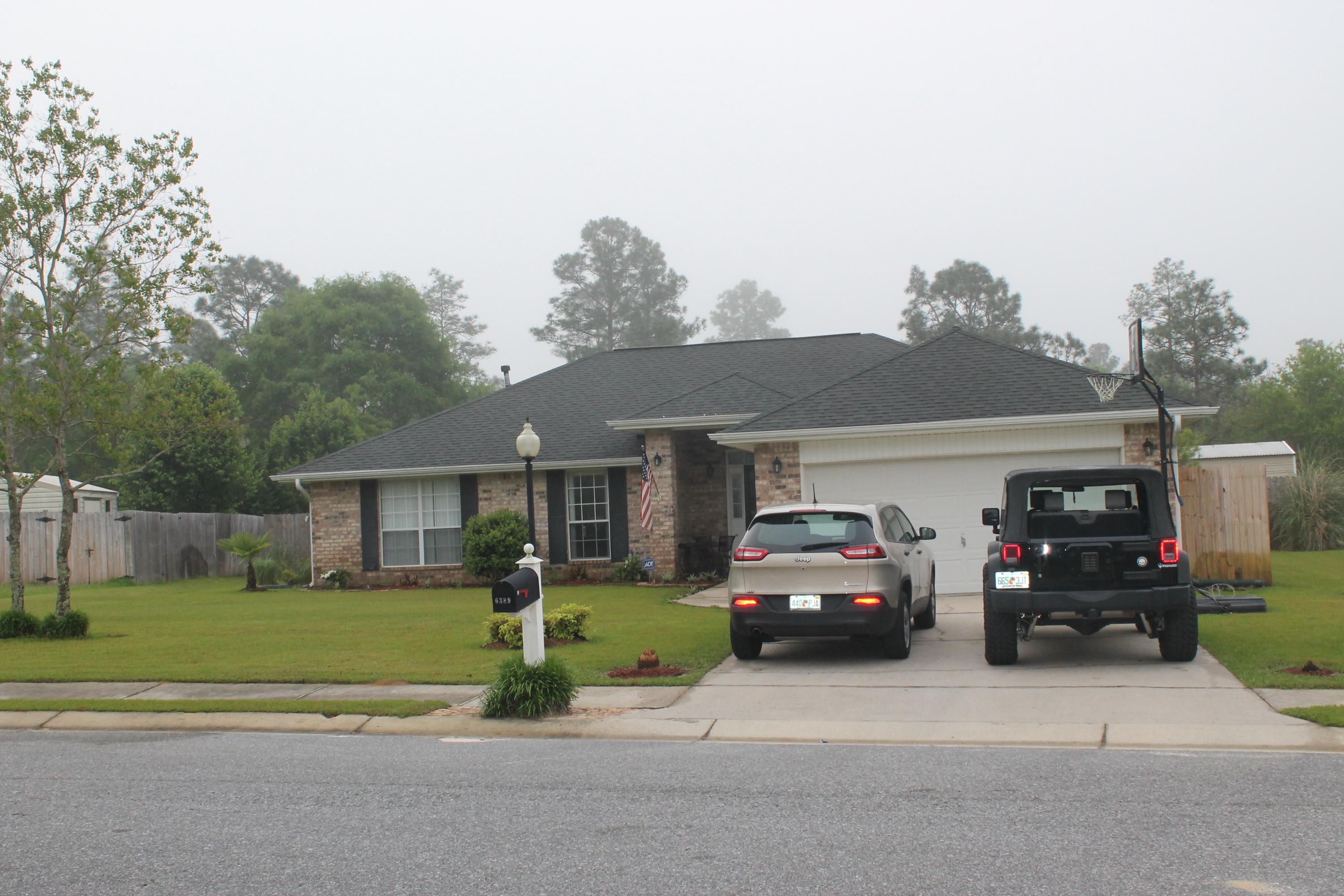 SILVER OAKS PH 2 - Residential Lease