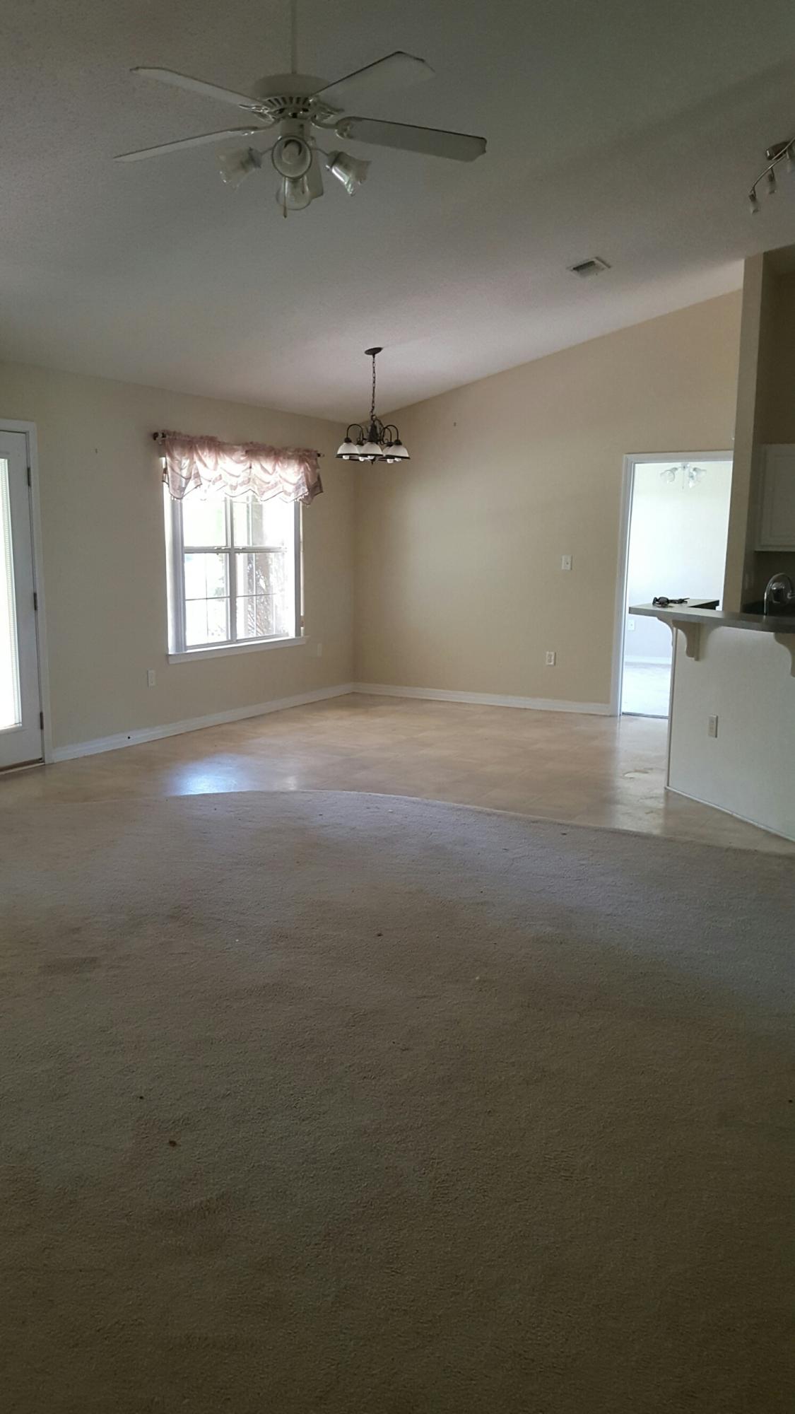 SILVER OAKS PH 2 - Residential Lease