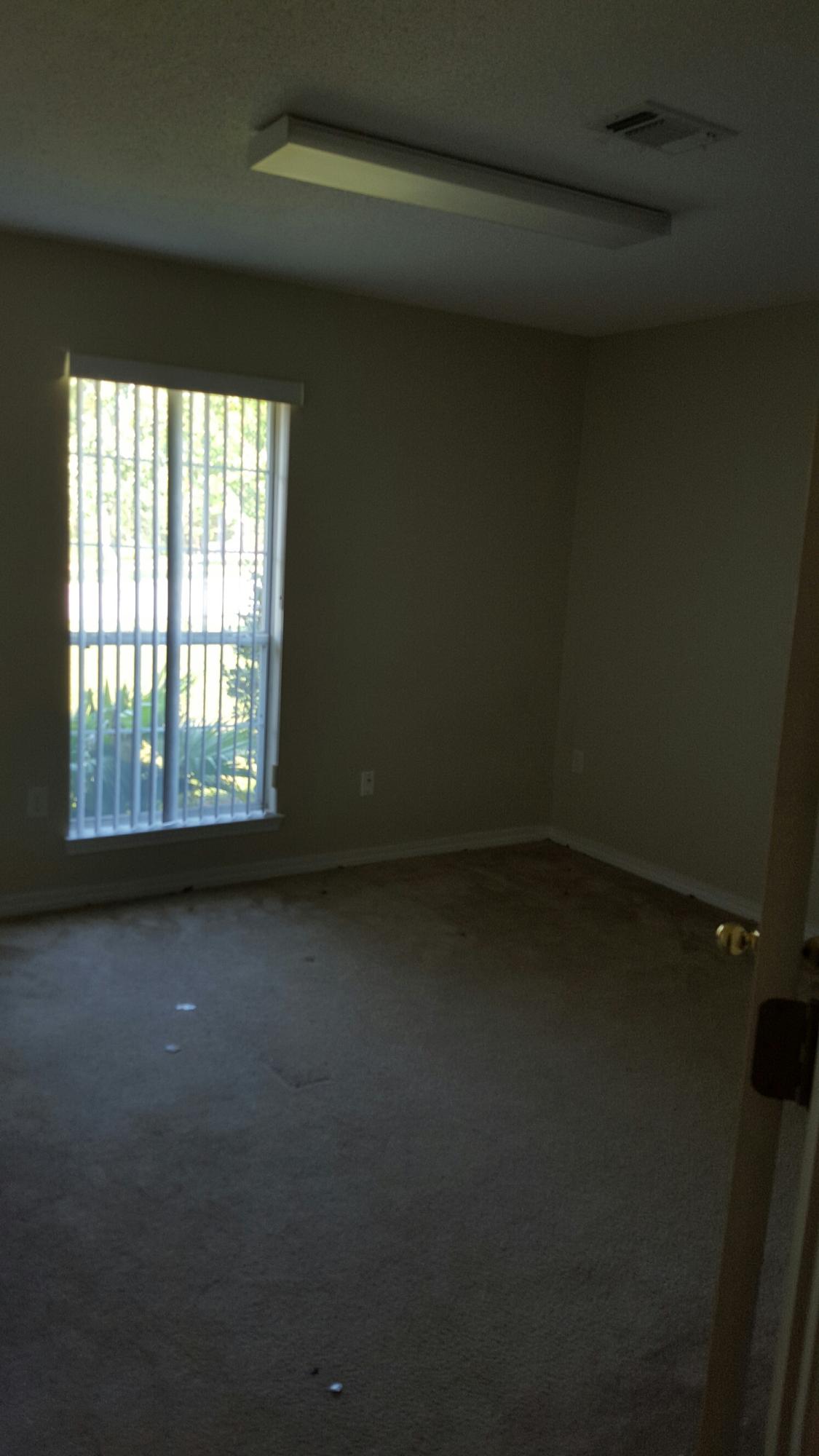 SILVER OAKS PH 2 - Residential Lease
