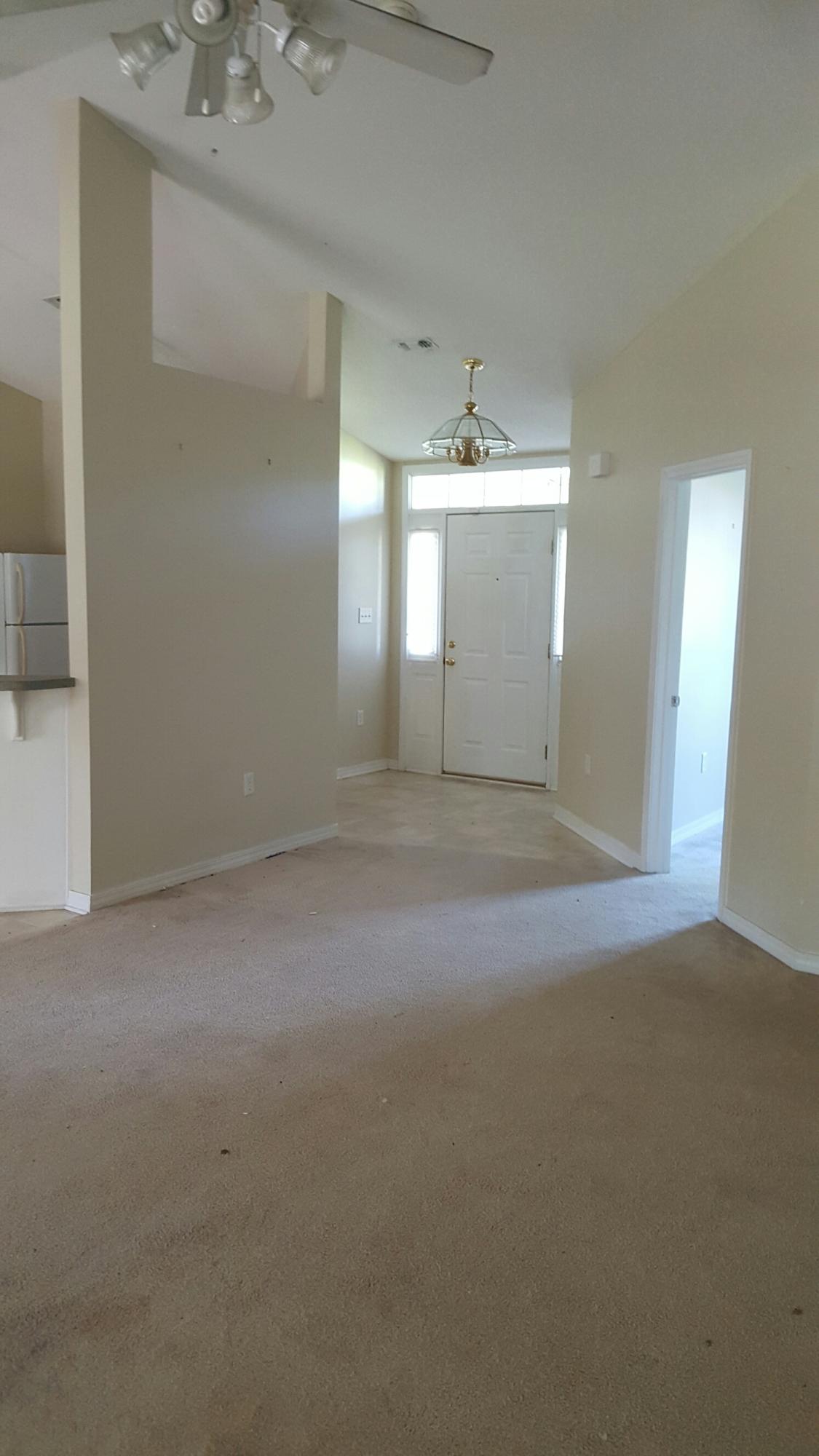 SILVER OAKS PH 2 - Residential Lease