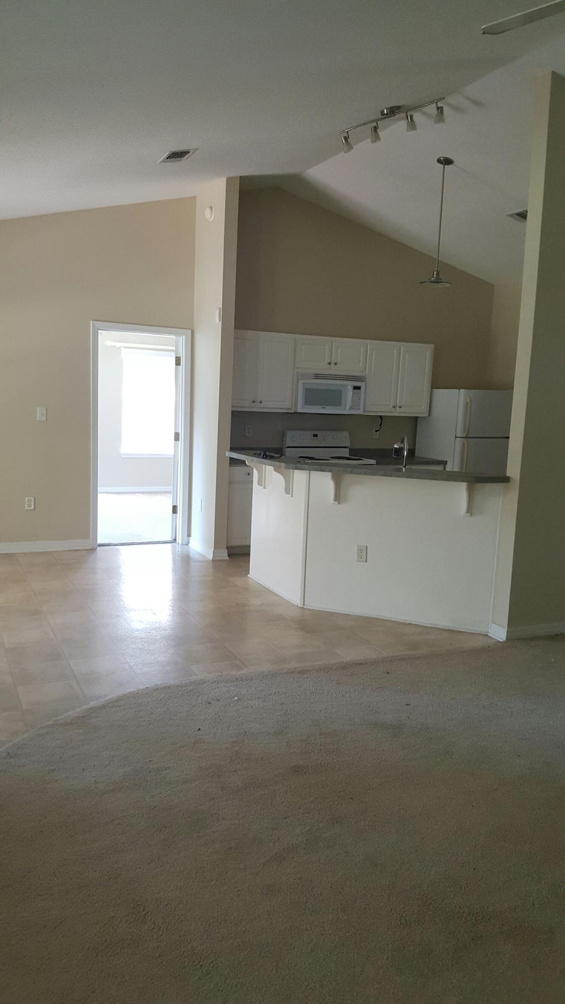 SILVER OAKS PH 2 - Residential Lease