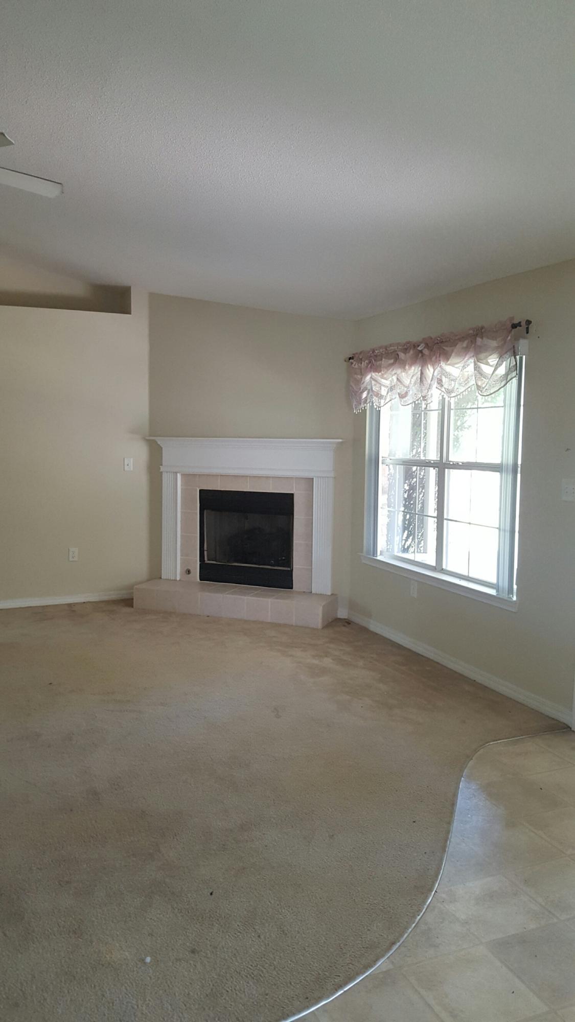 SILVER OAKS PH 2 - Residential Lease