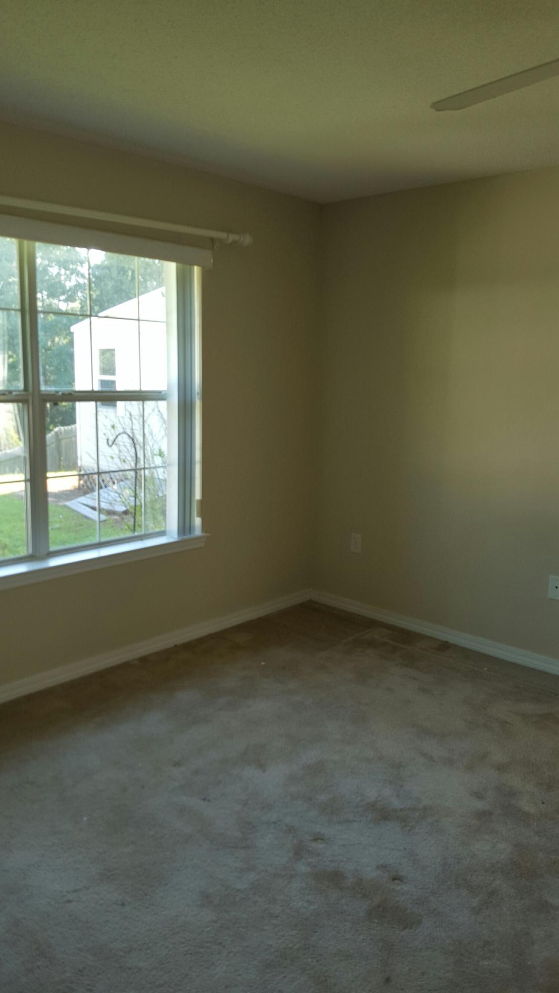 SILVER OAKS PH 2 - Residential Lease