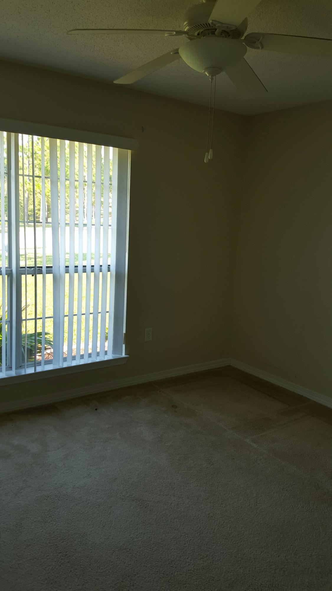 SILVER OAKS PH 2 - Residential Lease