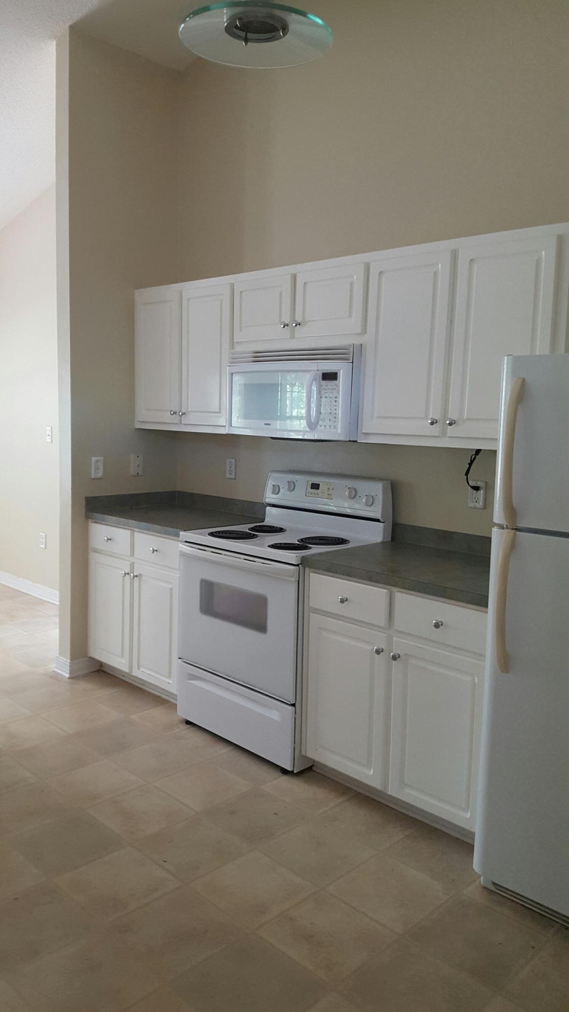 SILVER OAKS PH 2 - Residential Lease