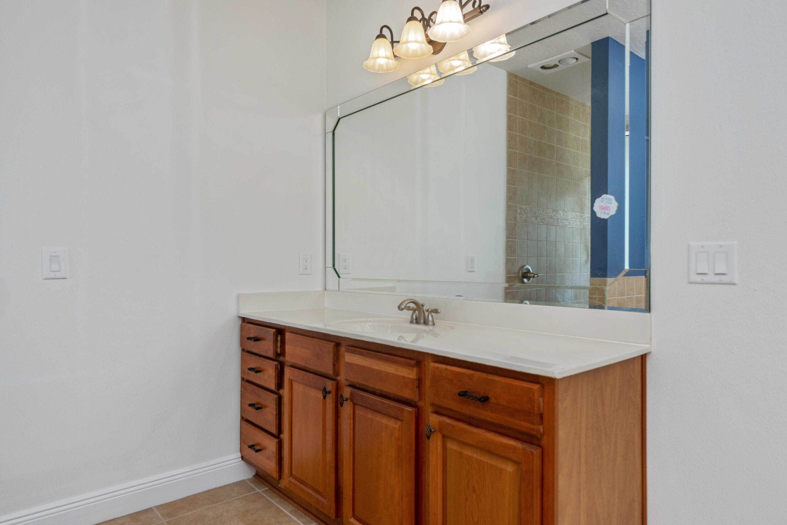 CHANAN ESTATES - Residential