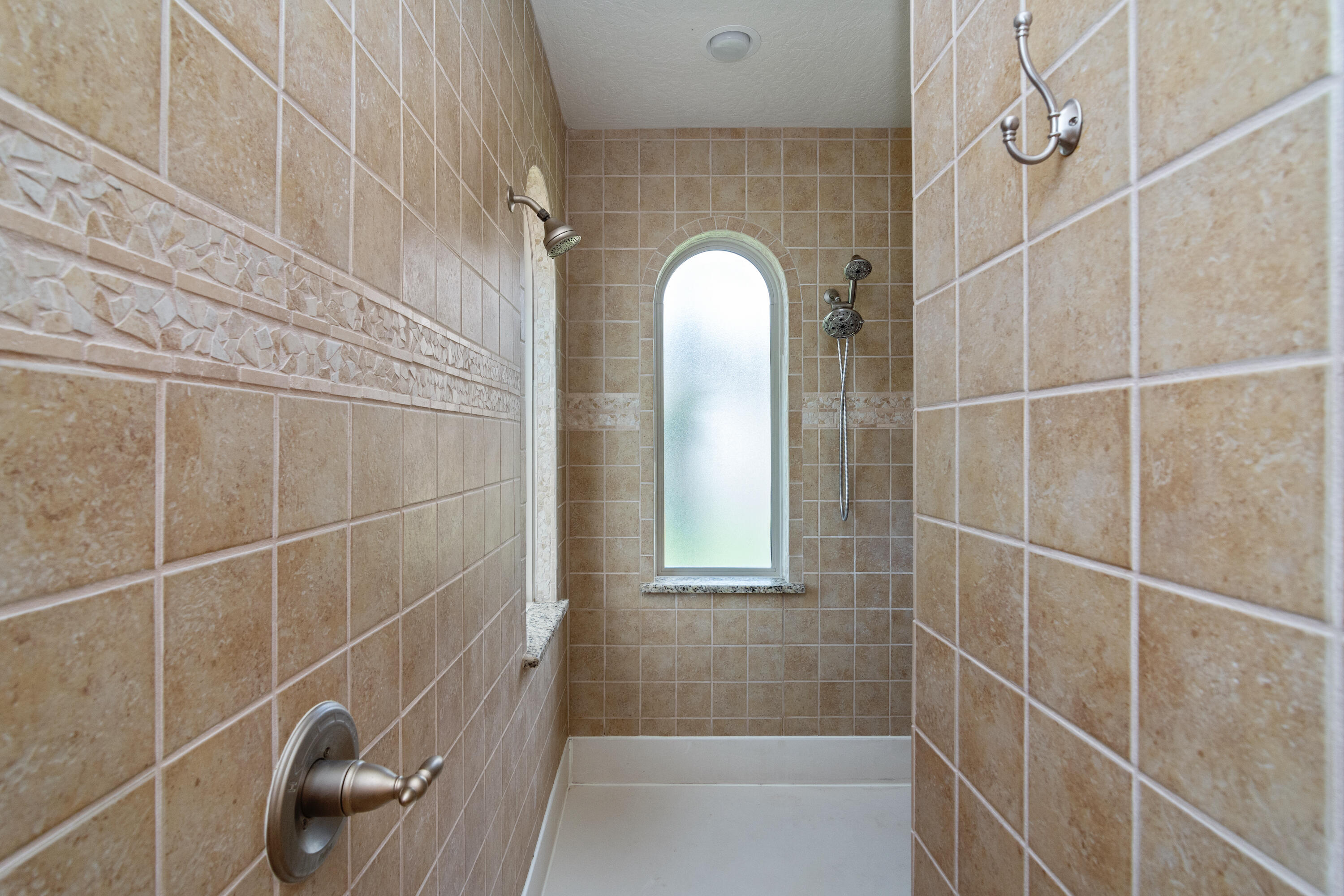 CHANAN ESTATES - Residential