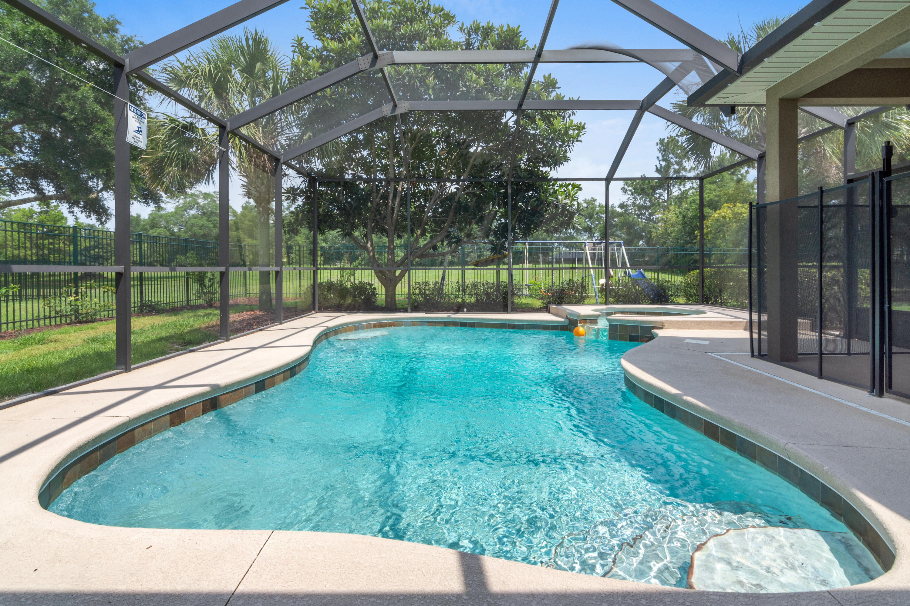 CHANAN ESTATES - Residential