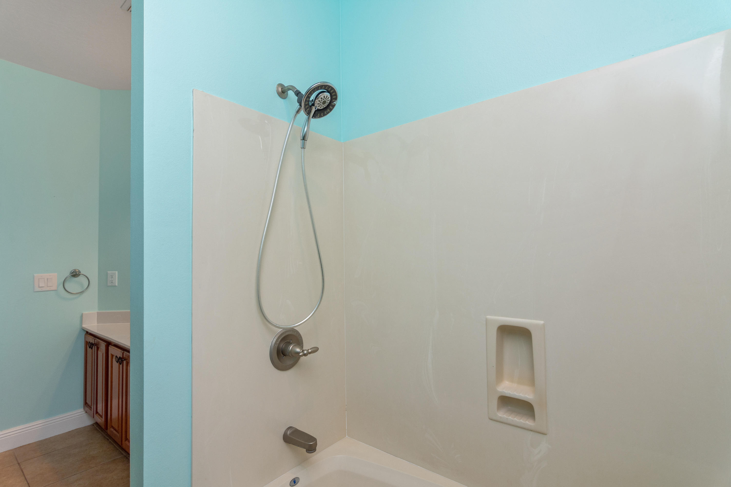 CHANAN ESTATES - Residential