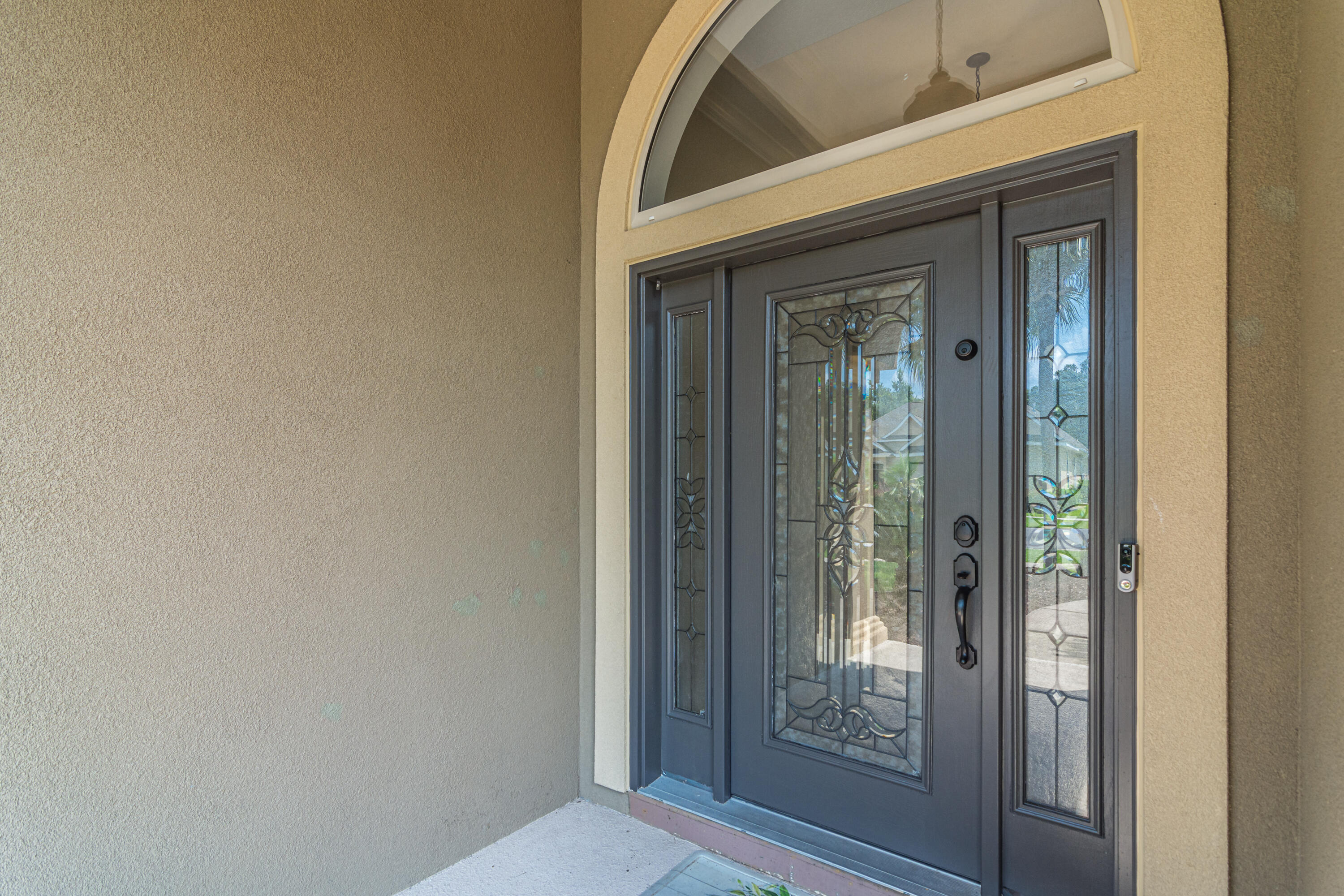 CHANAN ESTATES - Residential