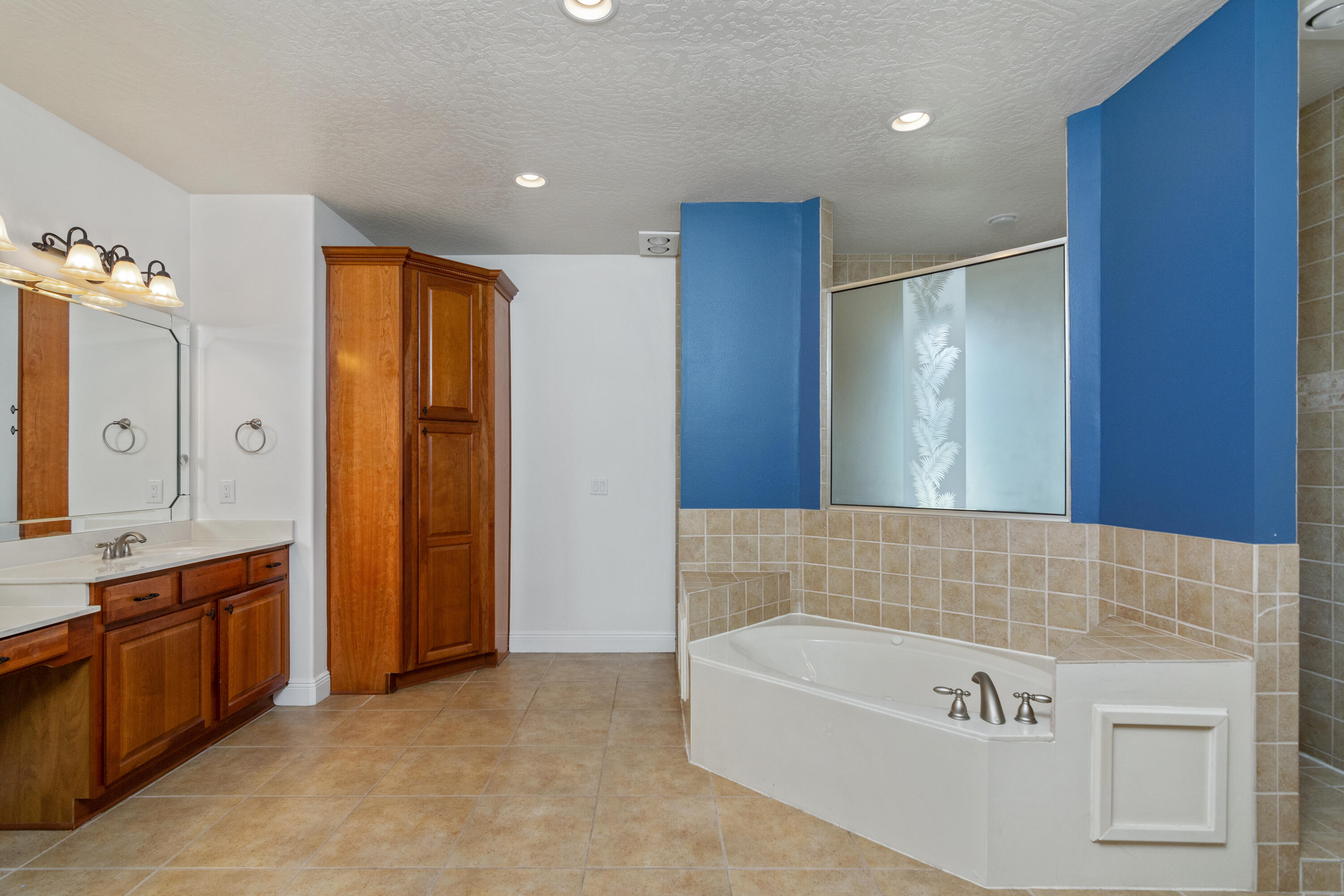 CHANAN ESTATES - Residential