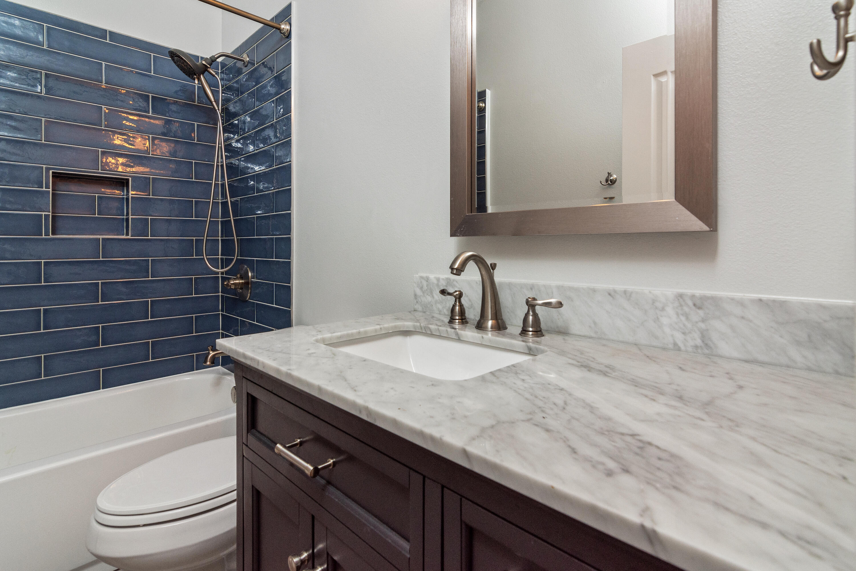 CHANAN ESTATES - Residential