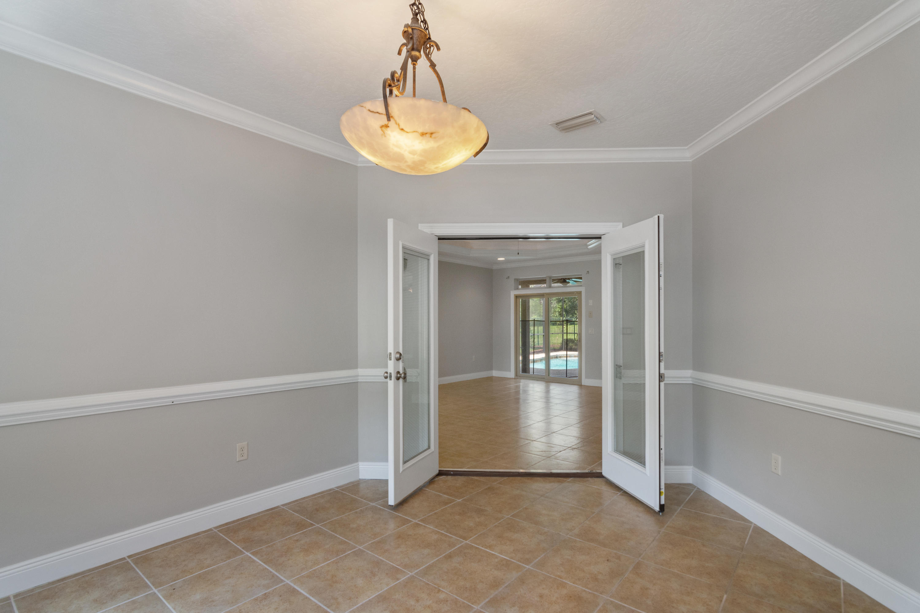 CHANAN ESTATES - Residential