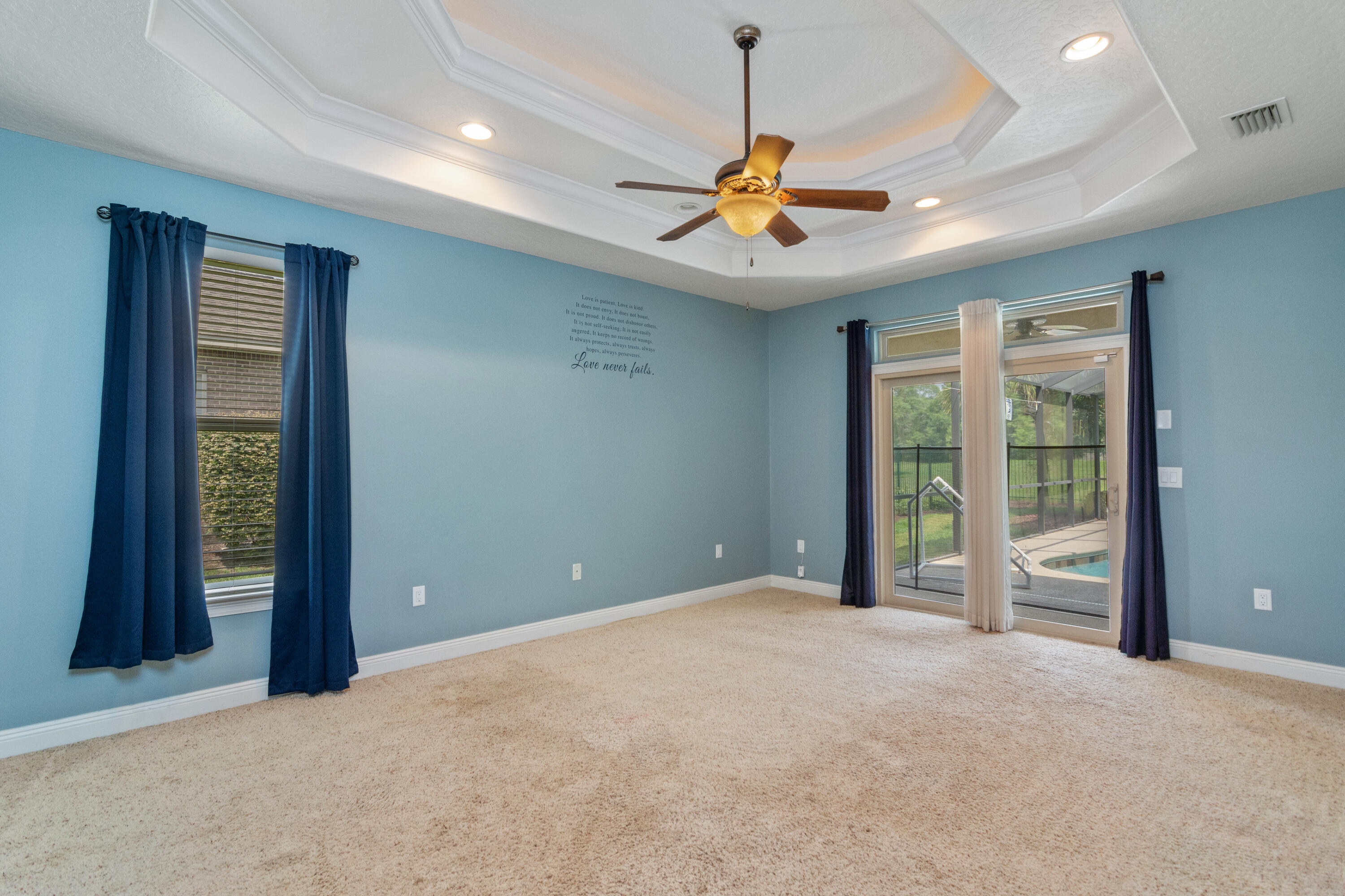 CHANAN ESTATES - Residential