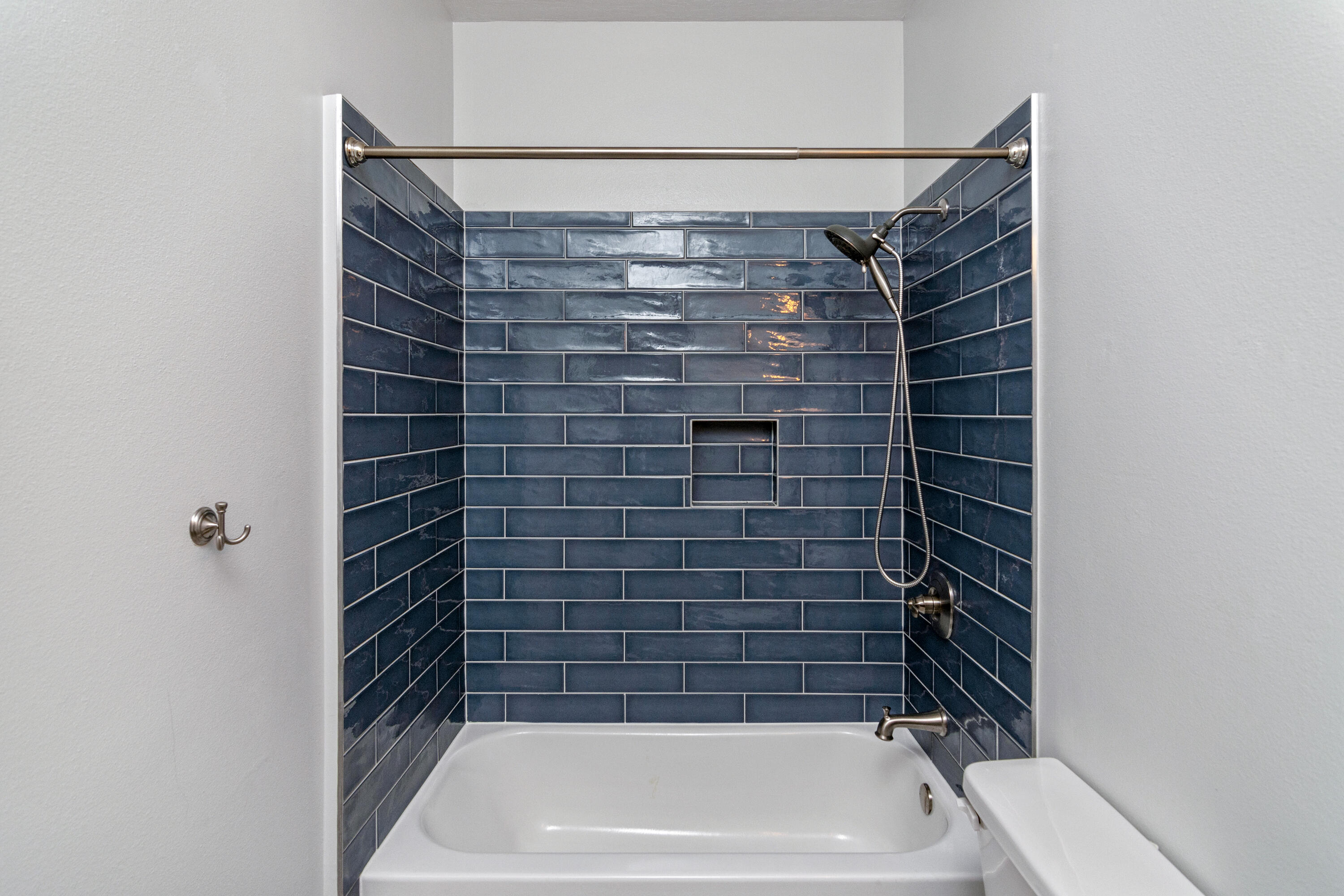 CHANAN ESTATES - Residential