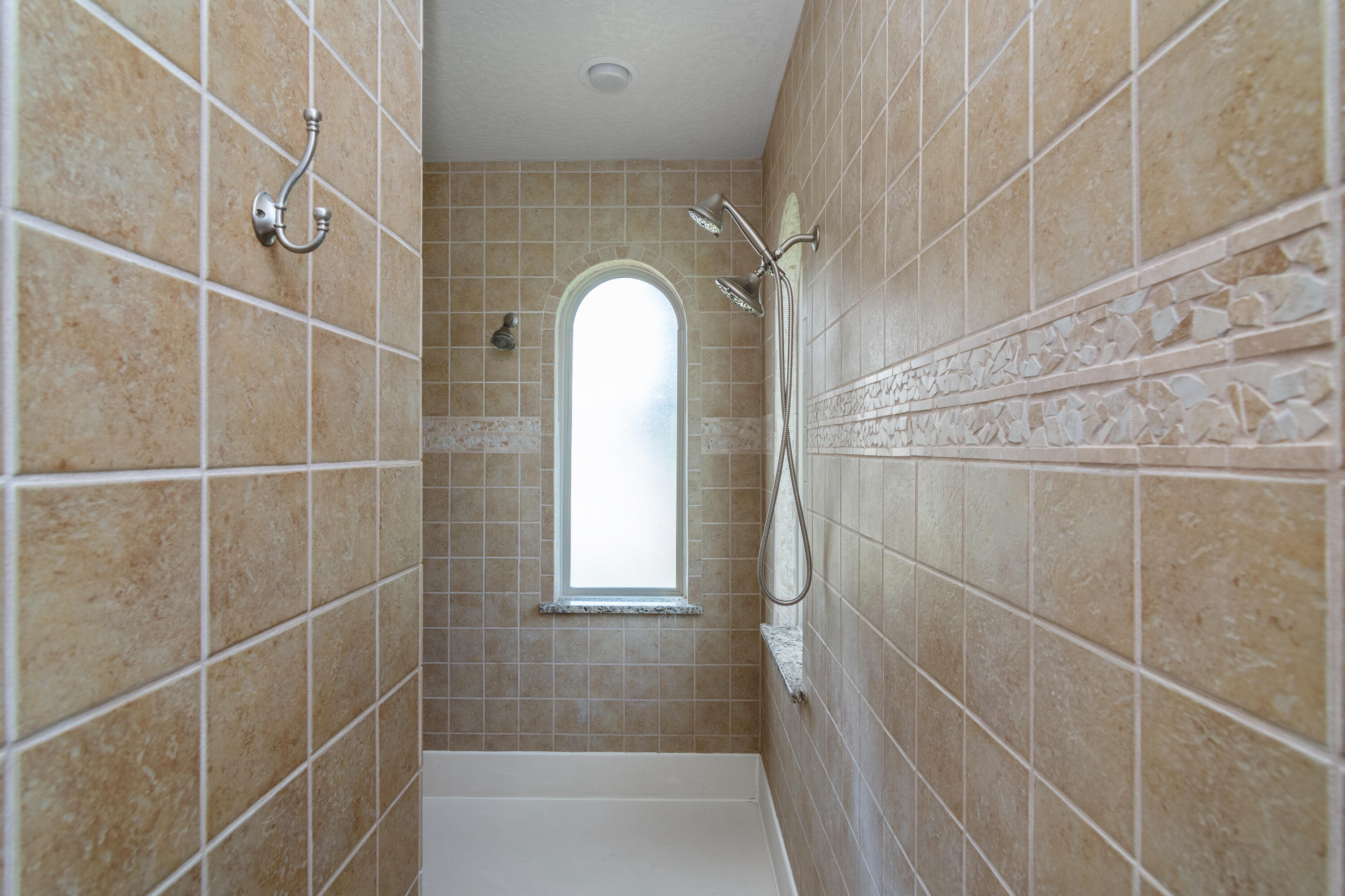 CHANAN ESTATES - Residential