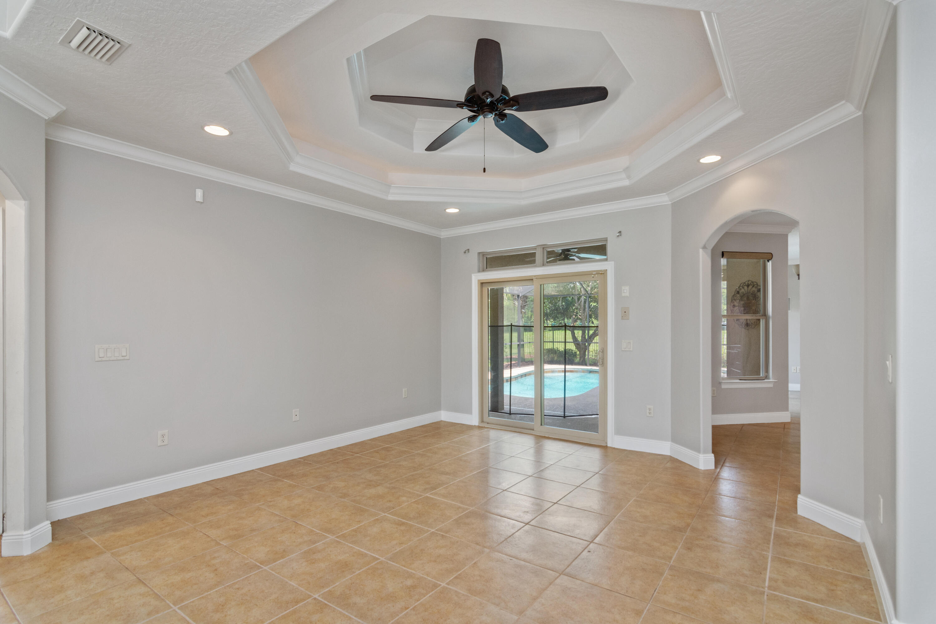 CHANAN ESTATES - Residential