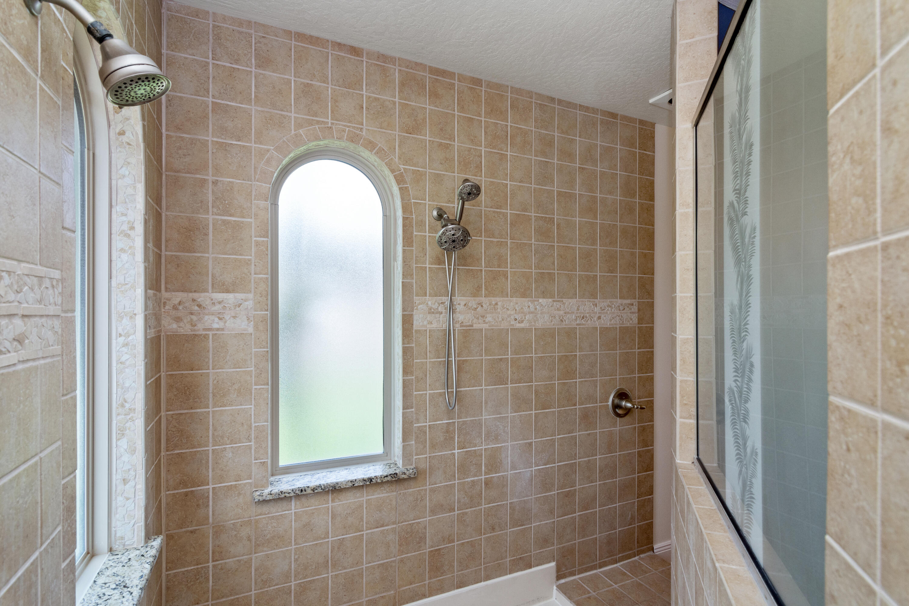 CHANAN ESTATES - Residential