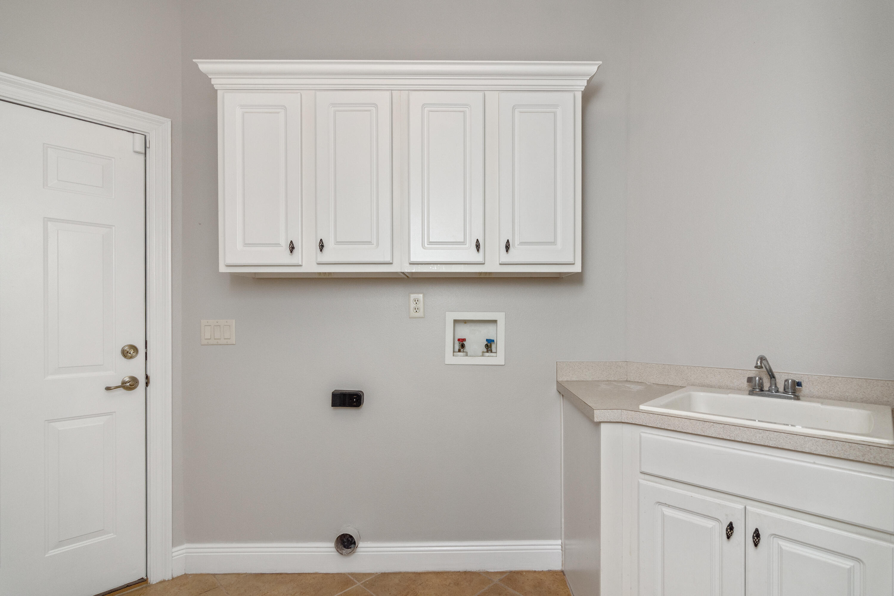 CHANAN ESTATES - Residential