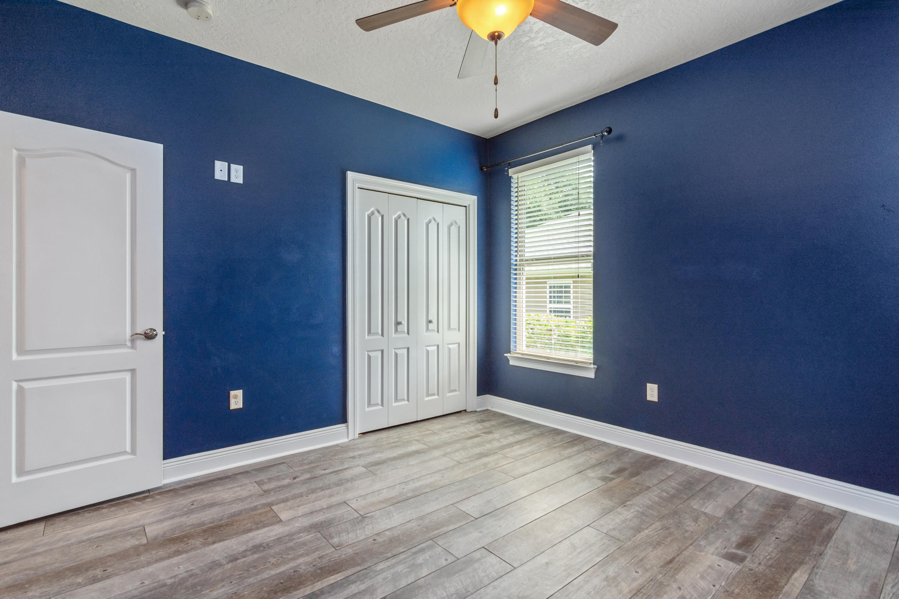 CHANAN ESTATES - Residential