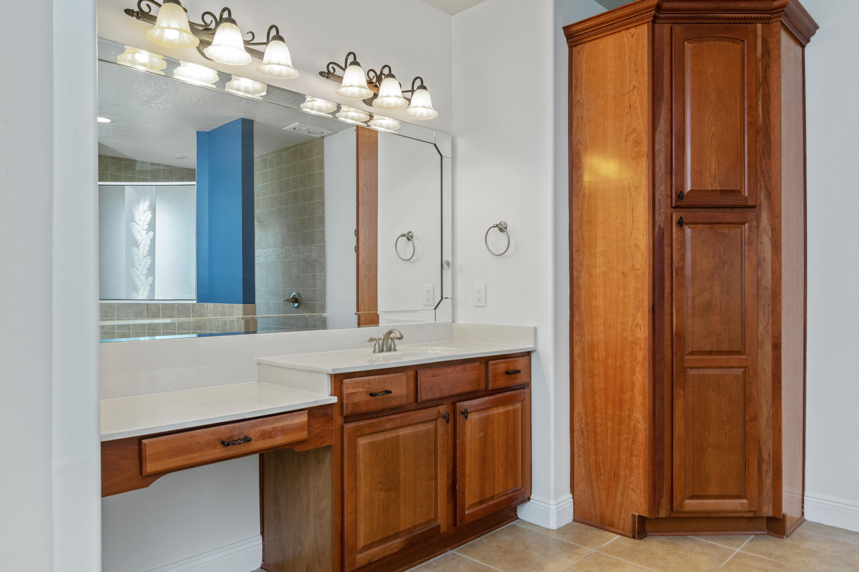 CHANAN ESTATES - Residential