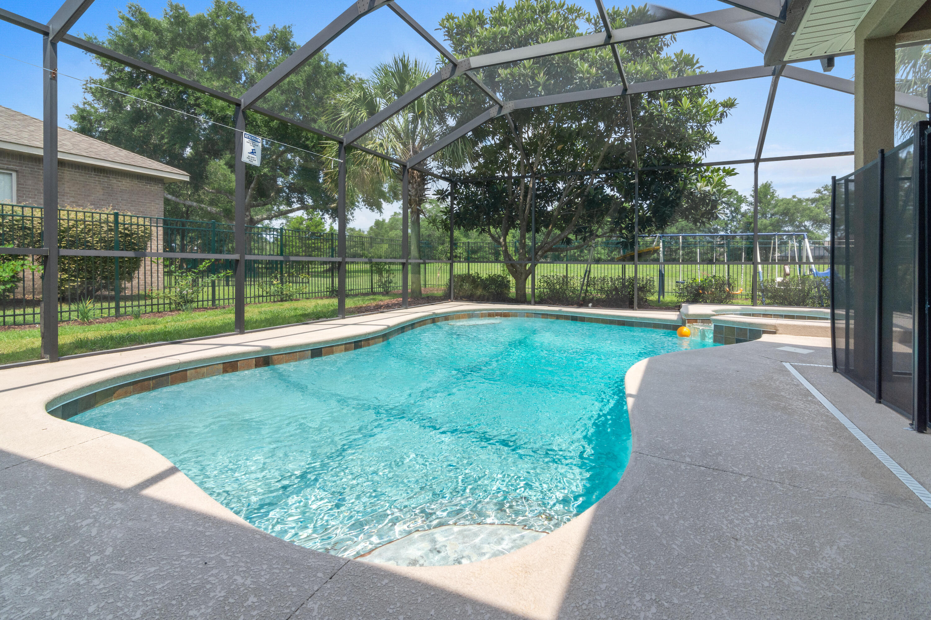 CHANAN ESTATES - Residential