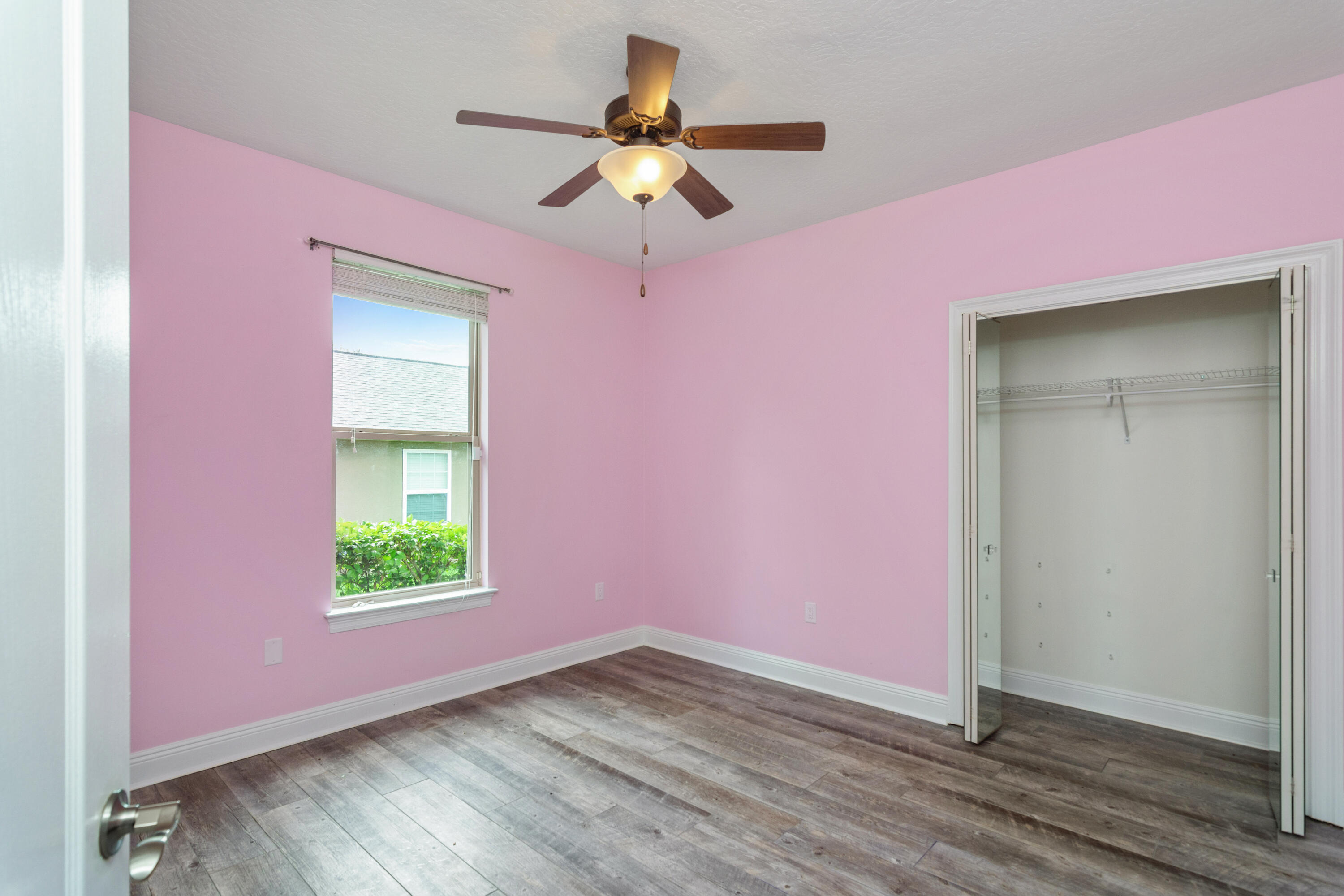 CHANAN ESTATES - Residential