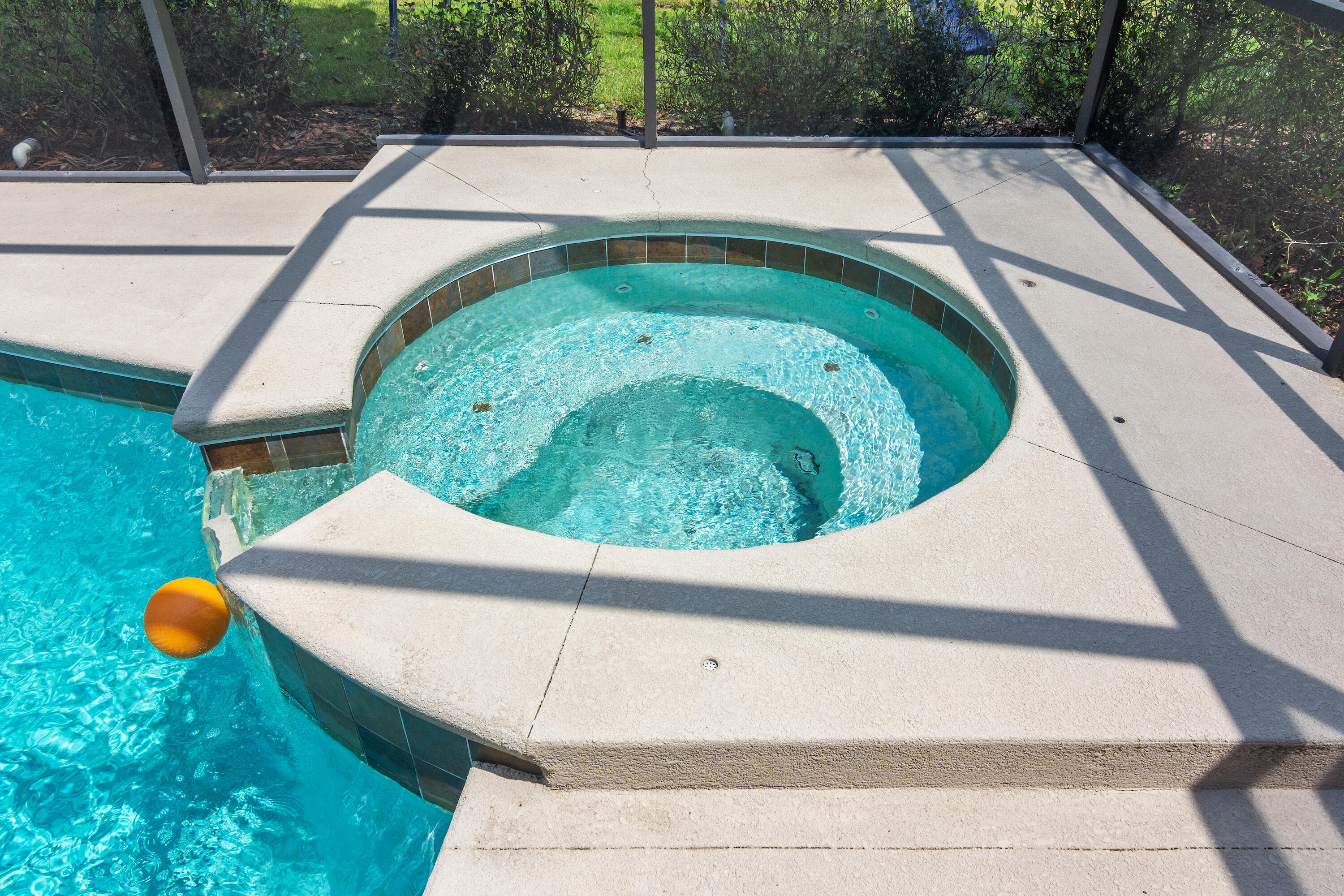 CHANAN ESTATES - Residential