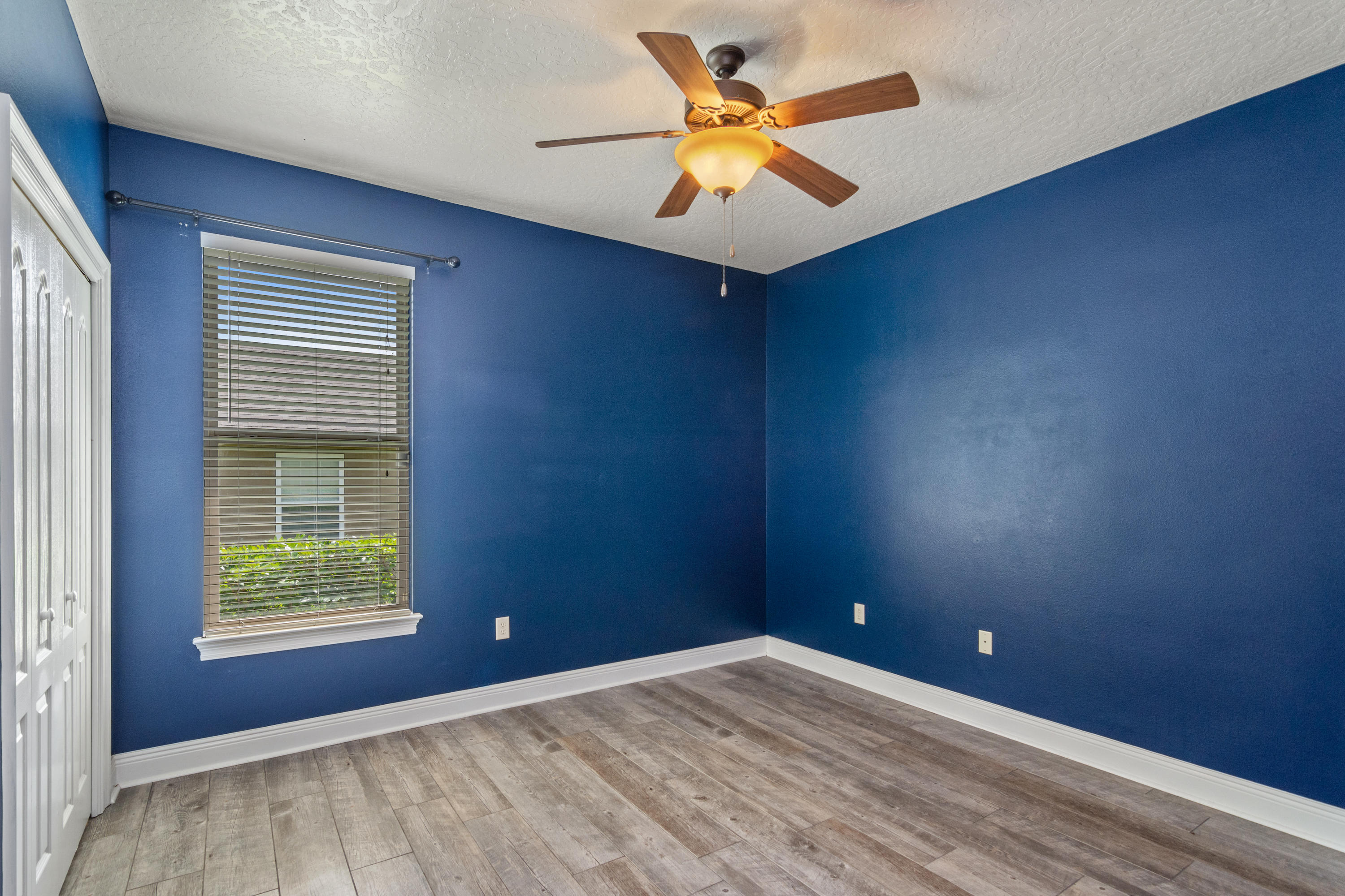 CHANAN ESTATES - Residential