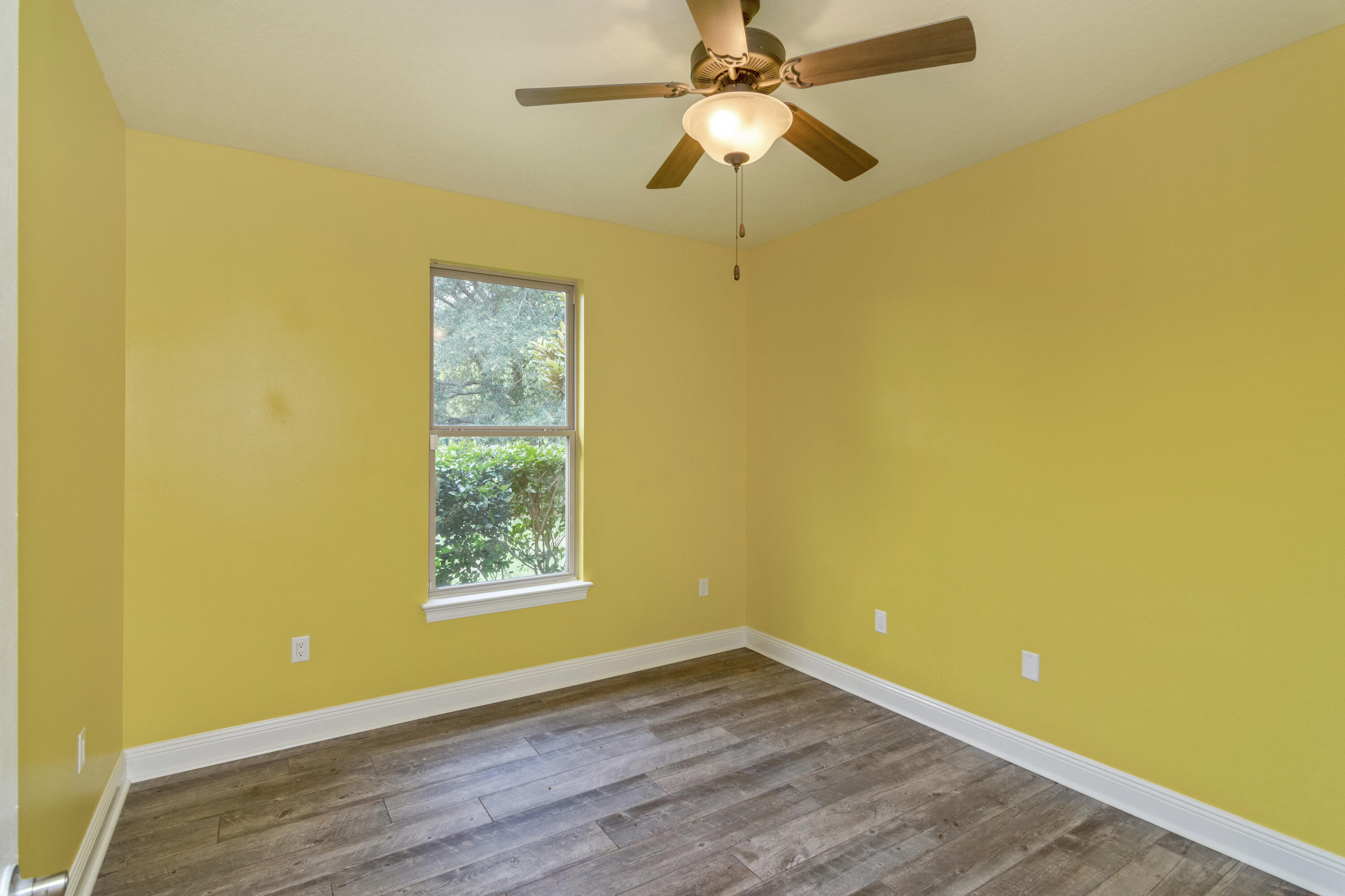 CHANAN ESTATES - Residential