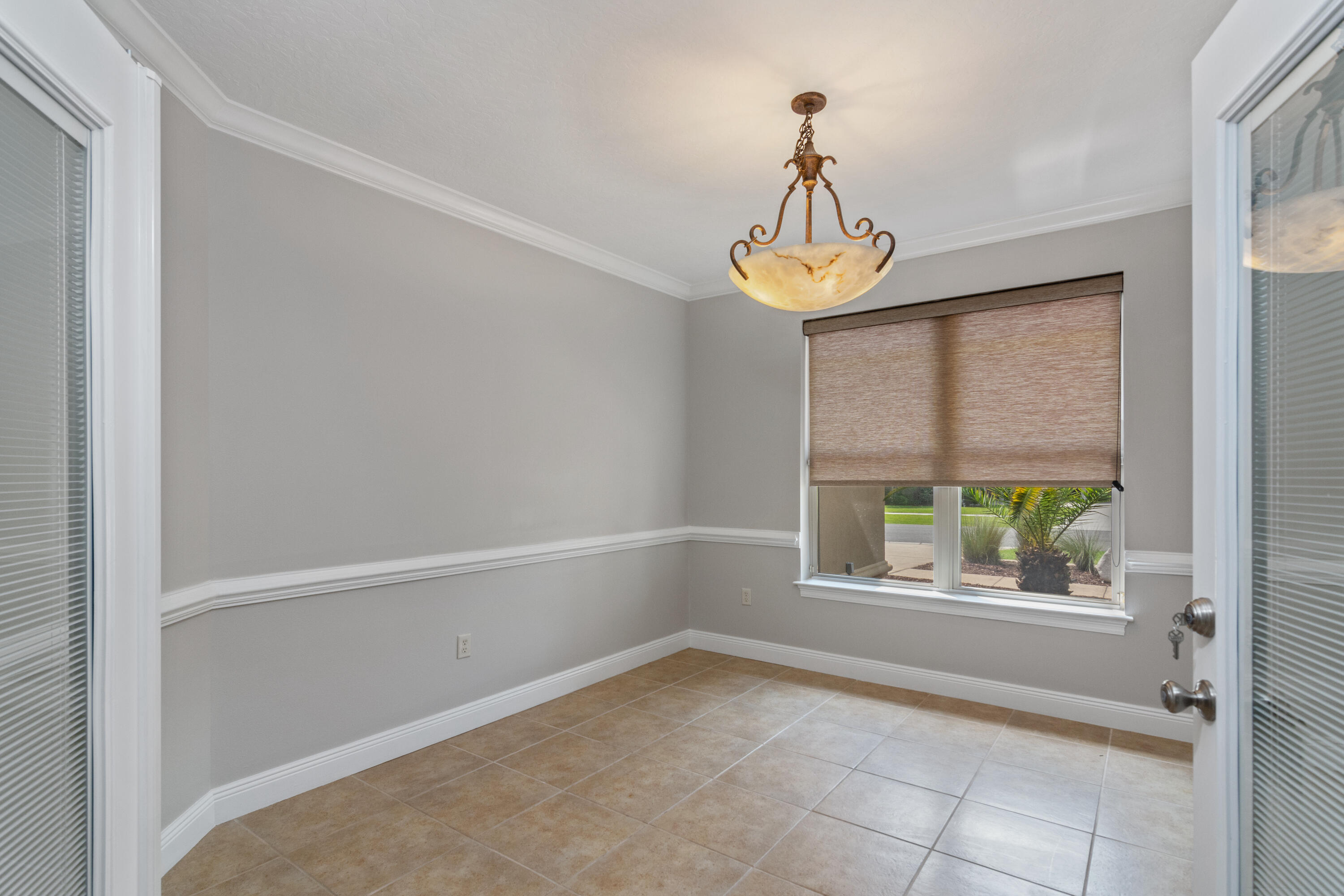 CHANAN ESTATES - Residential