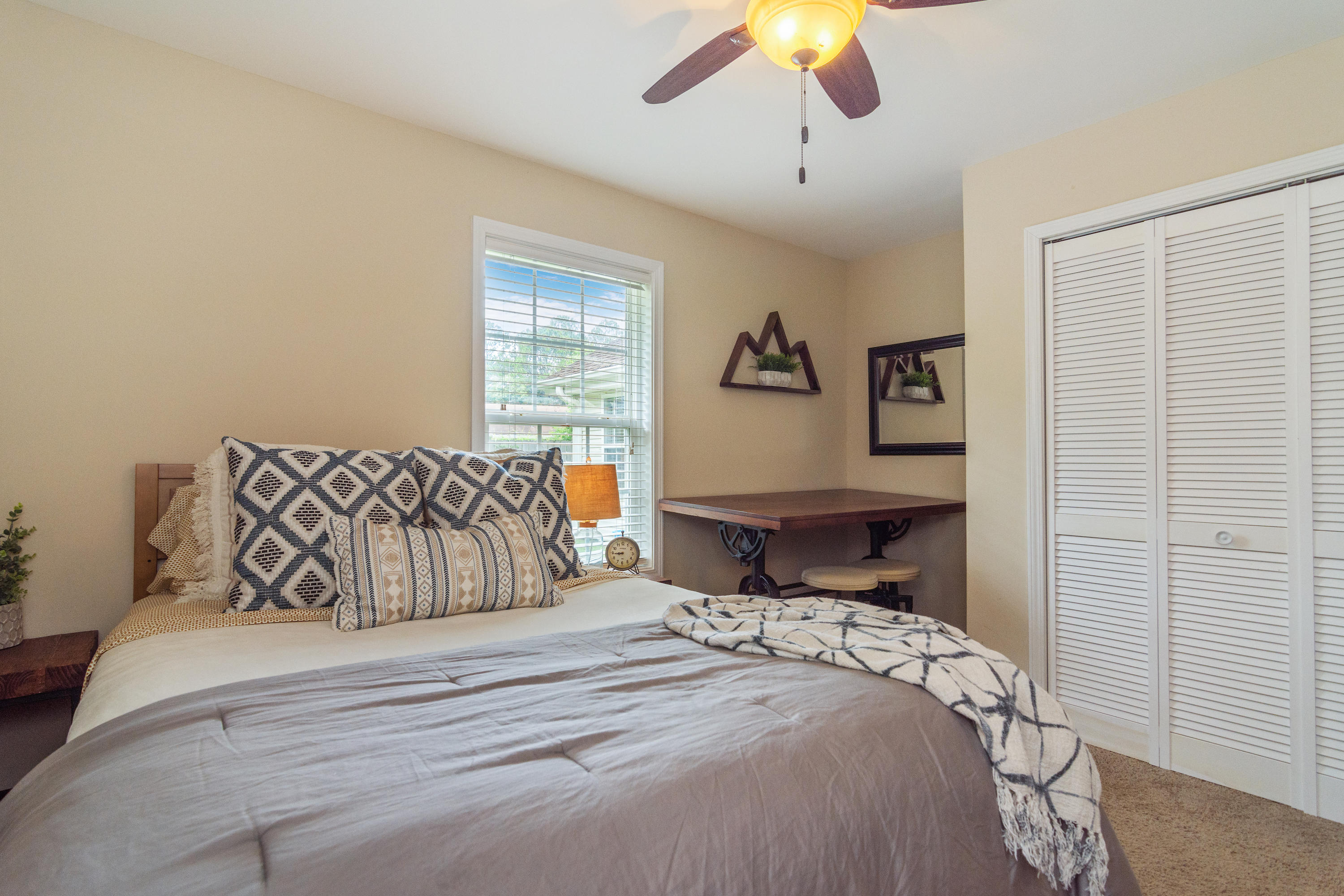 COVENTRY PARK VILLAGE PH 2 - Residential