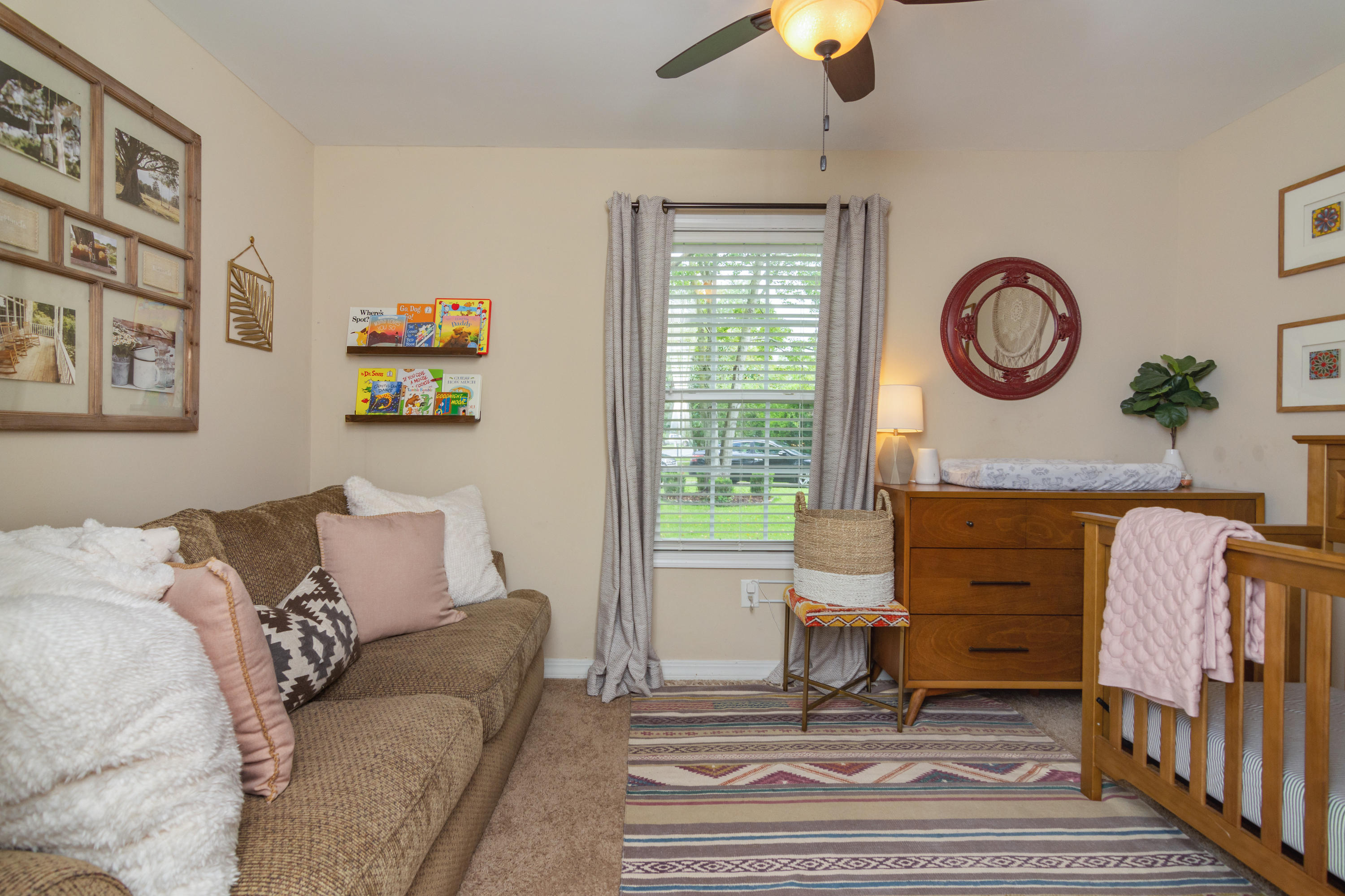 COVENTRY PARK VILLAGE PH 2 - Residential