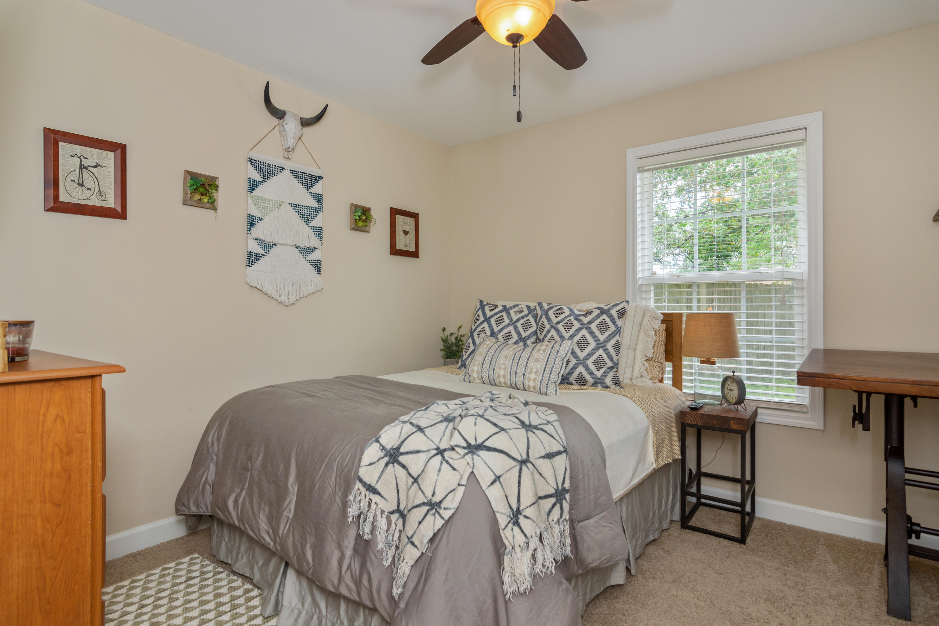 COVENTRY PARK VILLAGE PH 2 - Residential