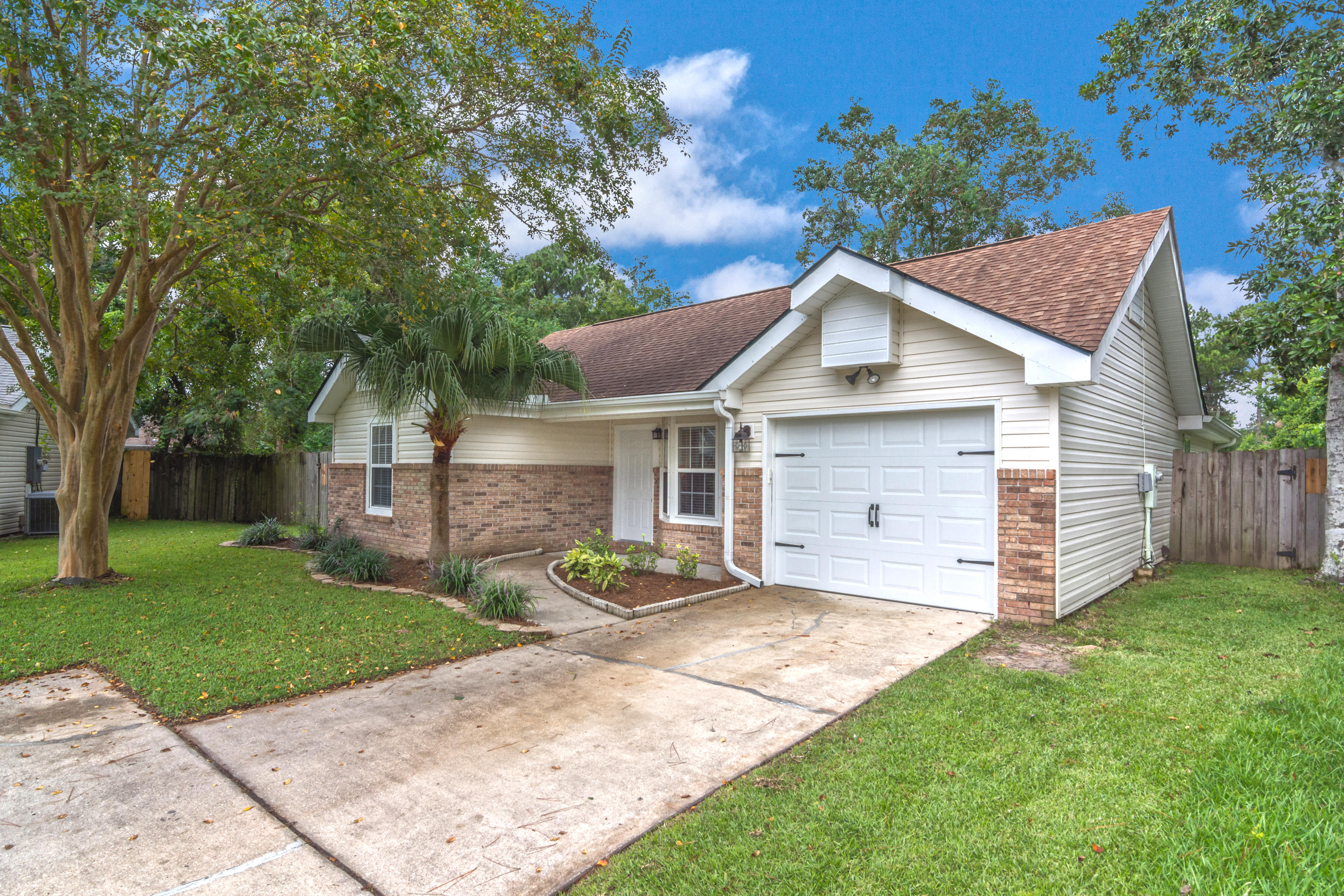 COVENTRY PARK VILLAGE PH 2 - Residential