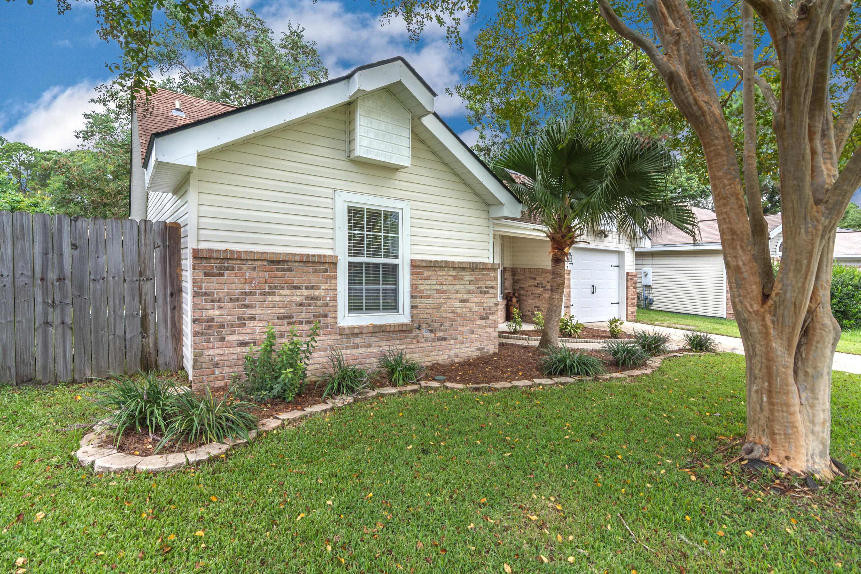 COVENTRY PARK VILLAGE PH 2 - Residential