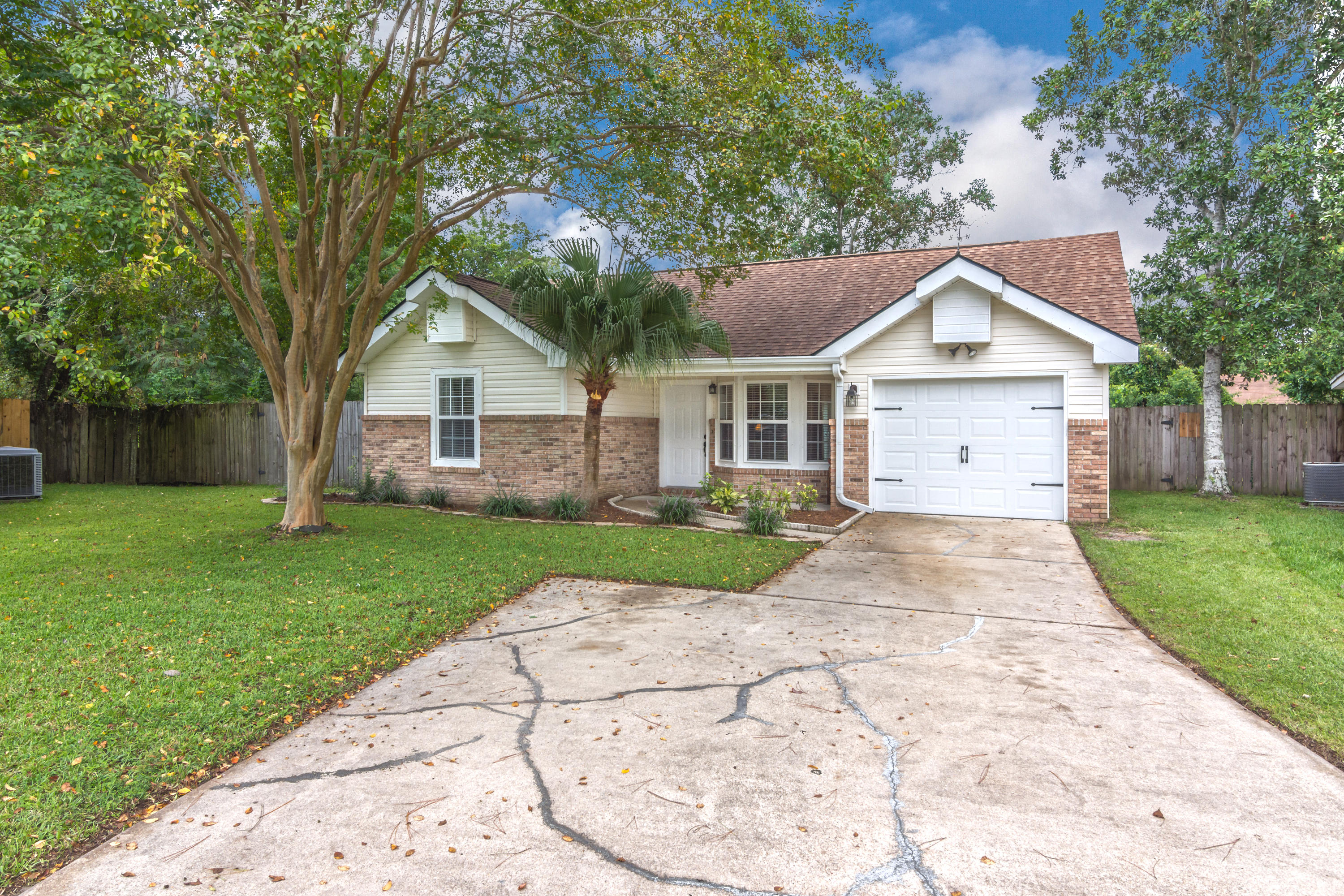 COVENTRY PARK VILLAGE PH 2 - Residential