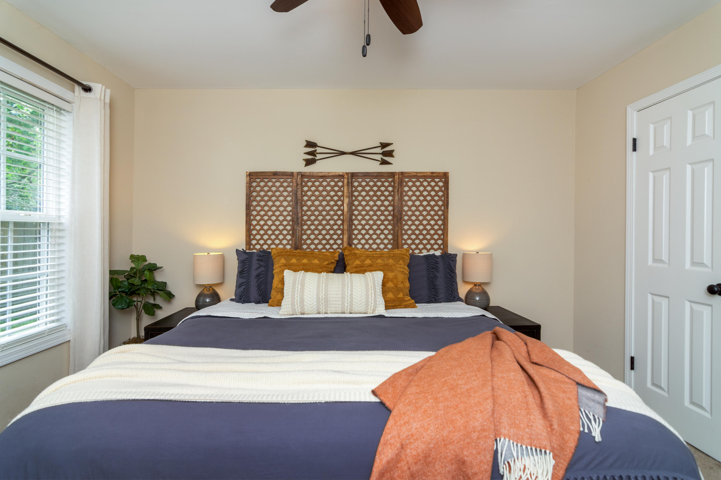 COVENTRY PARK VILLAGE PH 2 - Residential