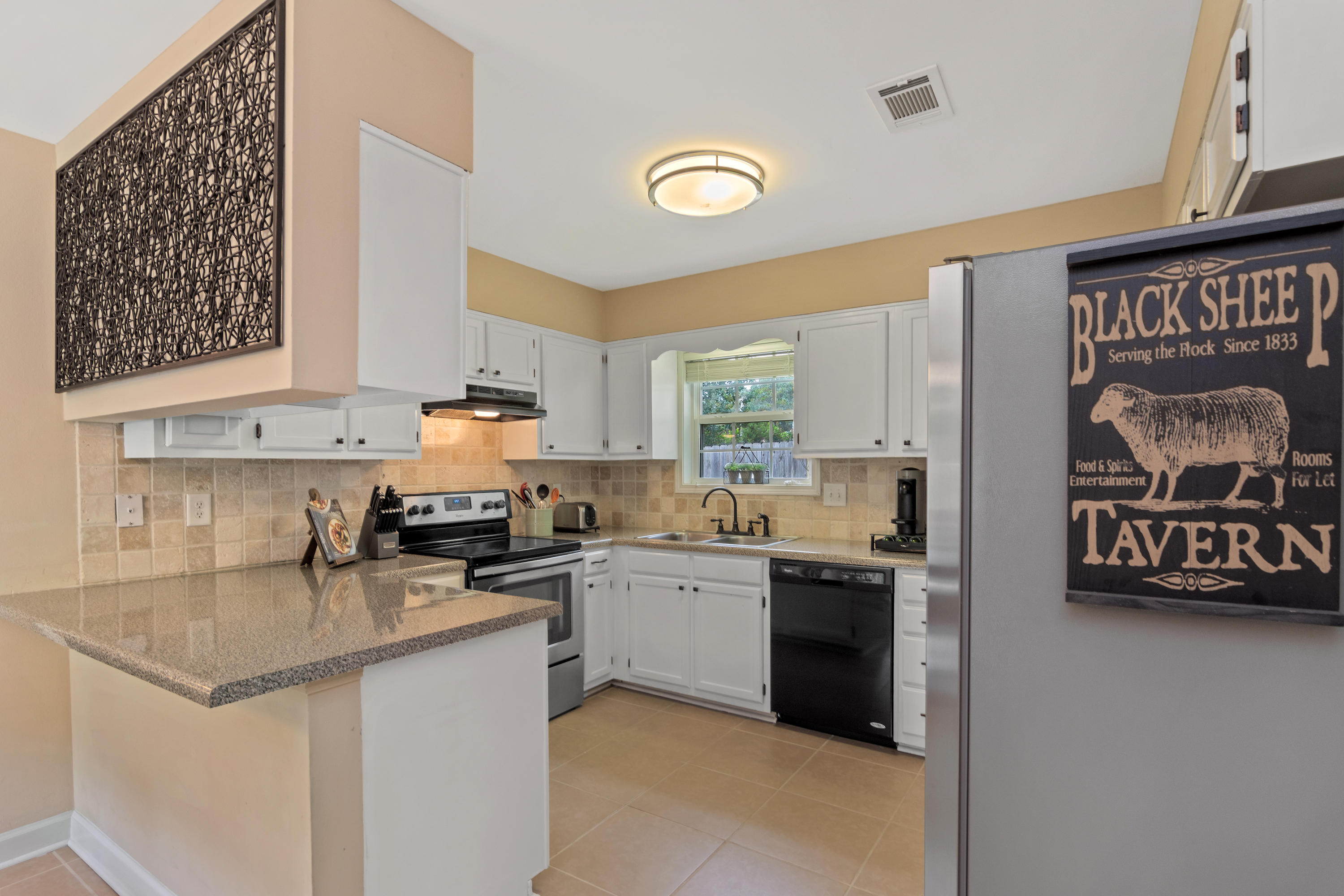 COVENTRY PARK VILLAGE PH 2 - Residential